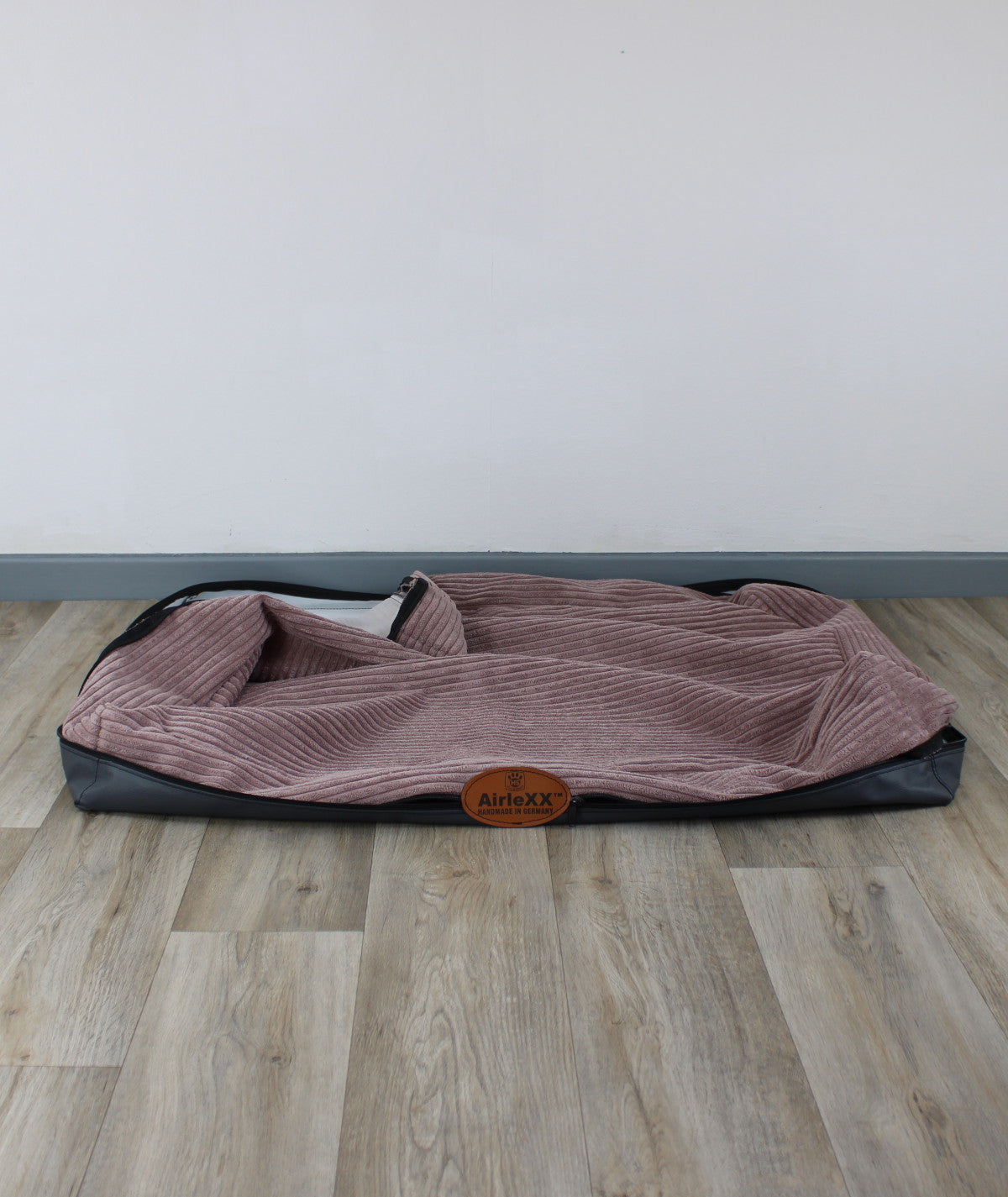 Ersatzbezug AirleXX Cord Quadrat