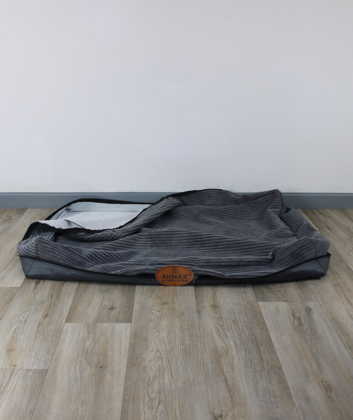 Ersatzbezug AirleXX Cord Rechteckig