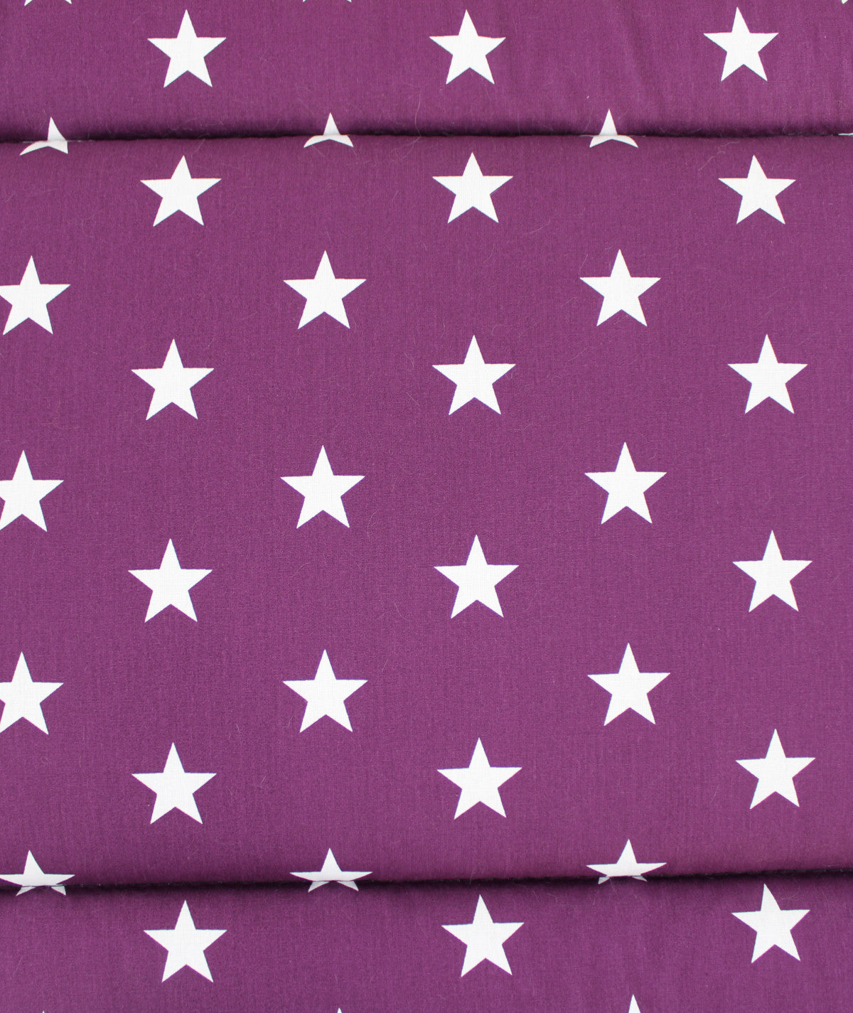 Cotton summer blanket with filling
