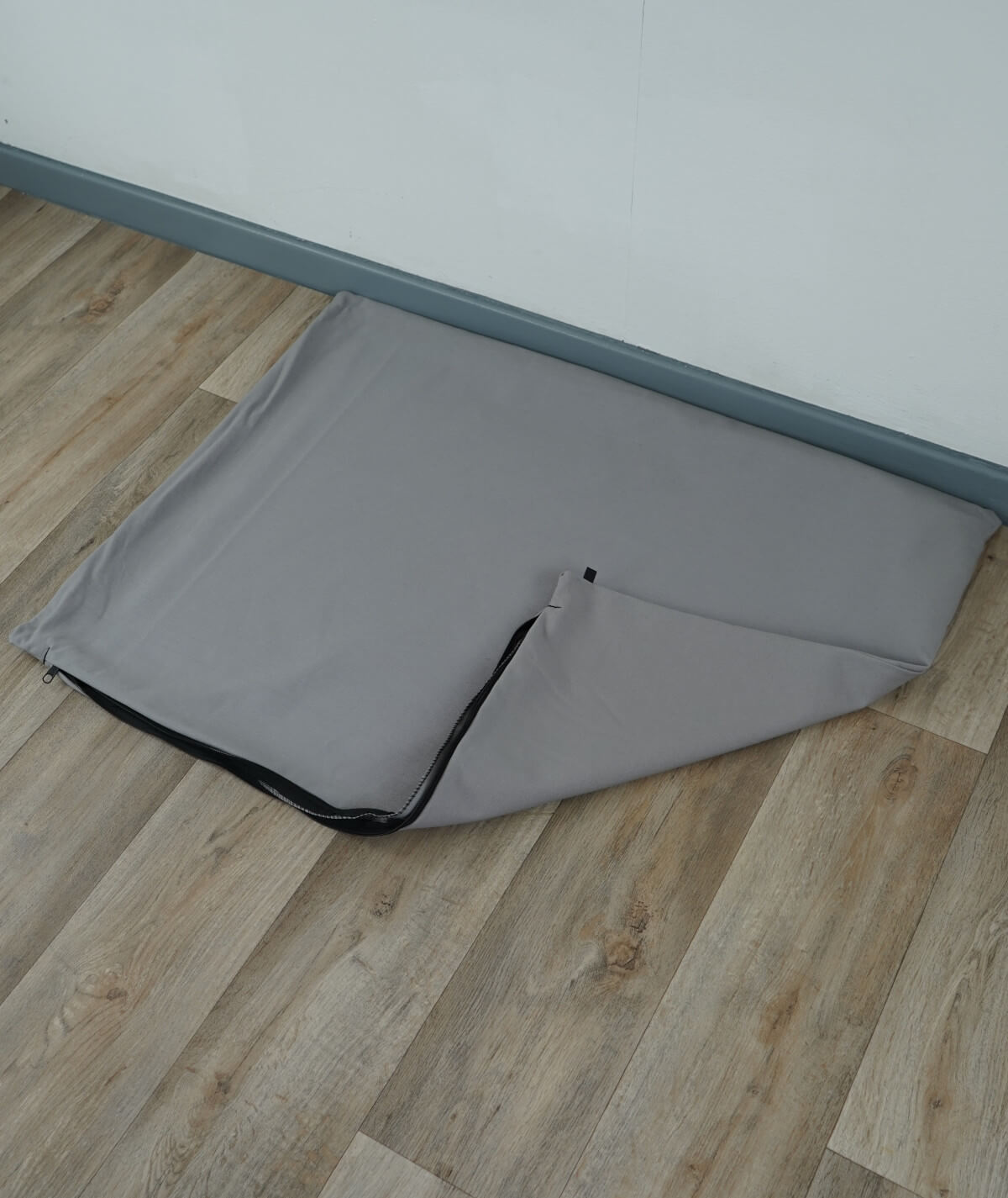 Replacement cover inner for deluxe cuddle bed corduroy