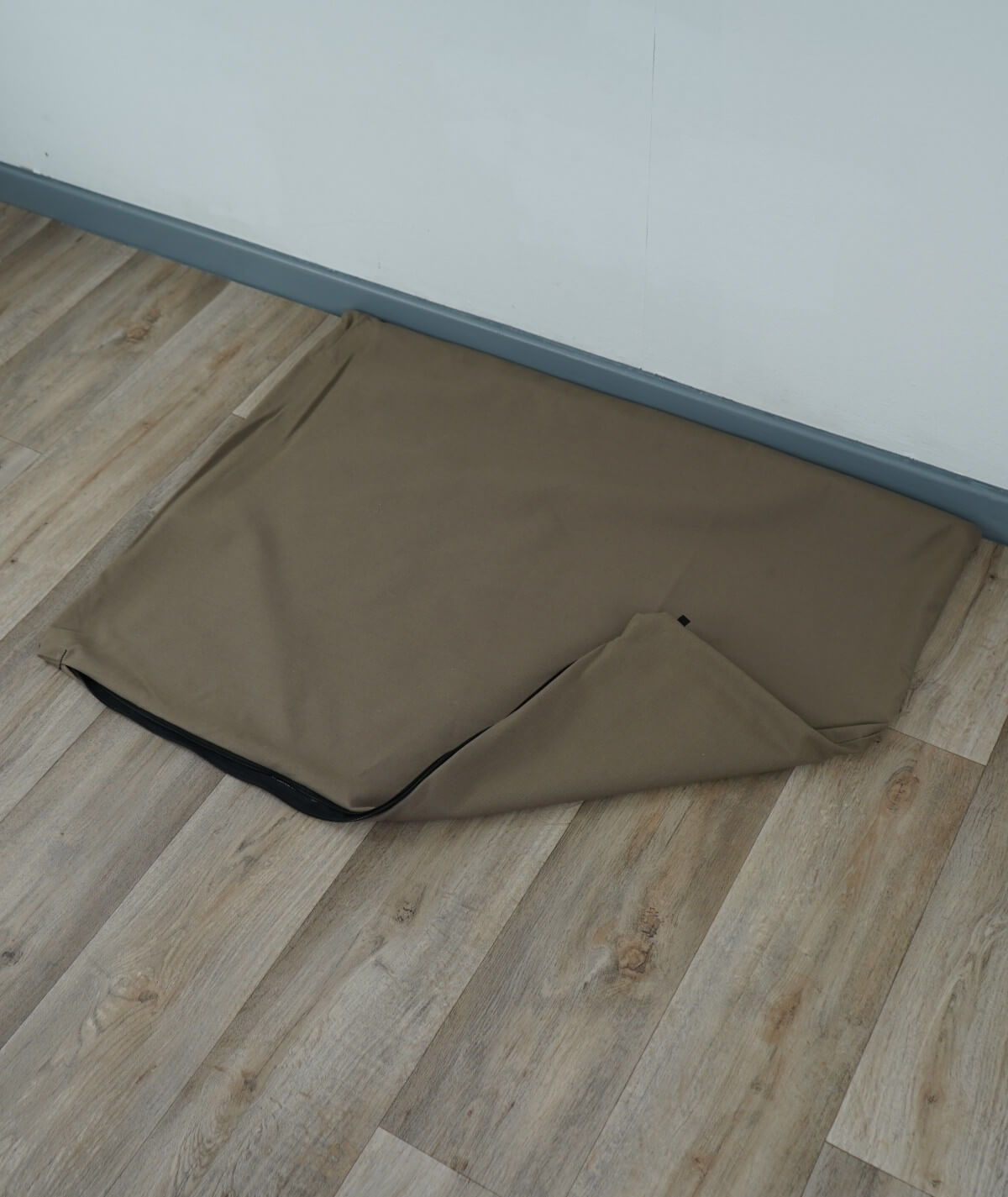 Ersatzbezug Innen für Kuschelbett Deluxe Baumwolle