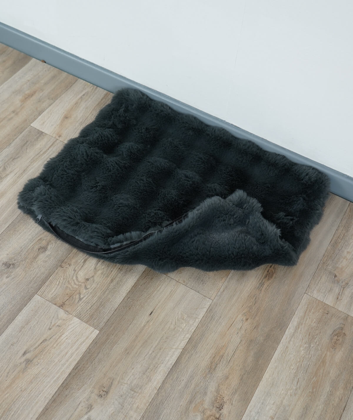 Ersatzbezug Innen für Kuschelbett Deluxe Bubble