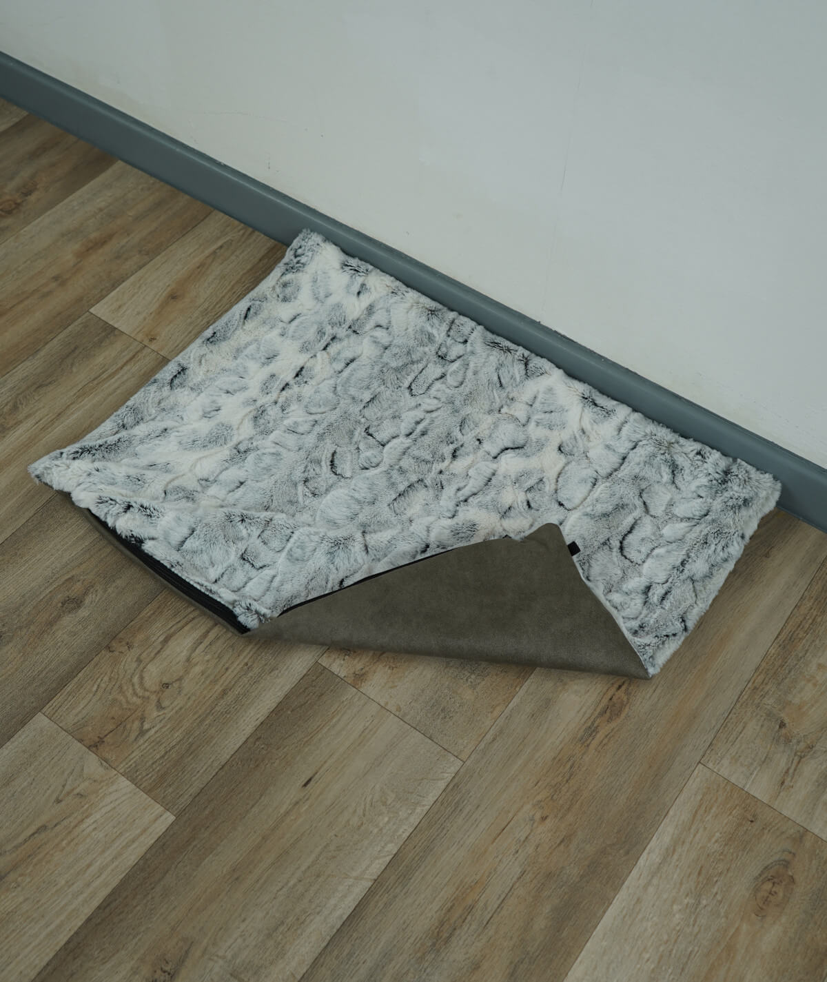 Vervangende hoes binnenin voor Cuddle Bed Deluxe