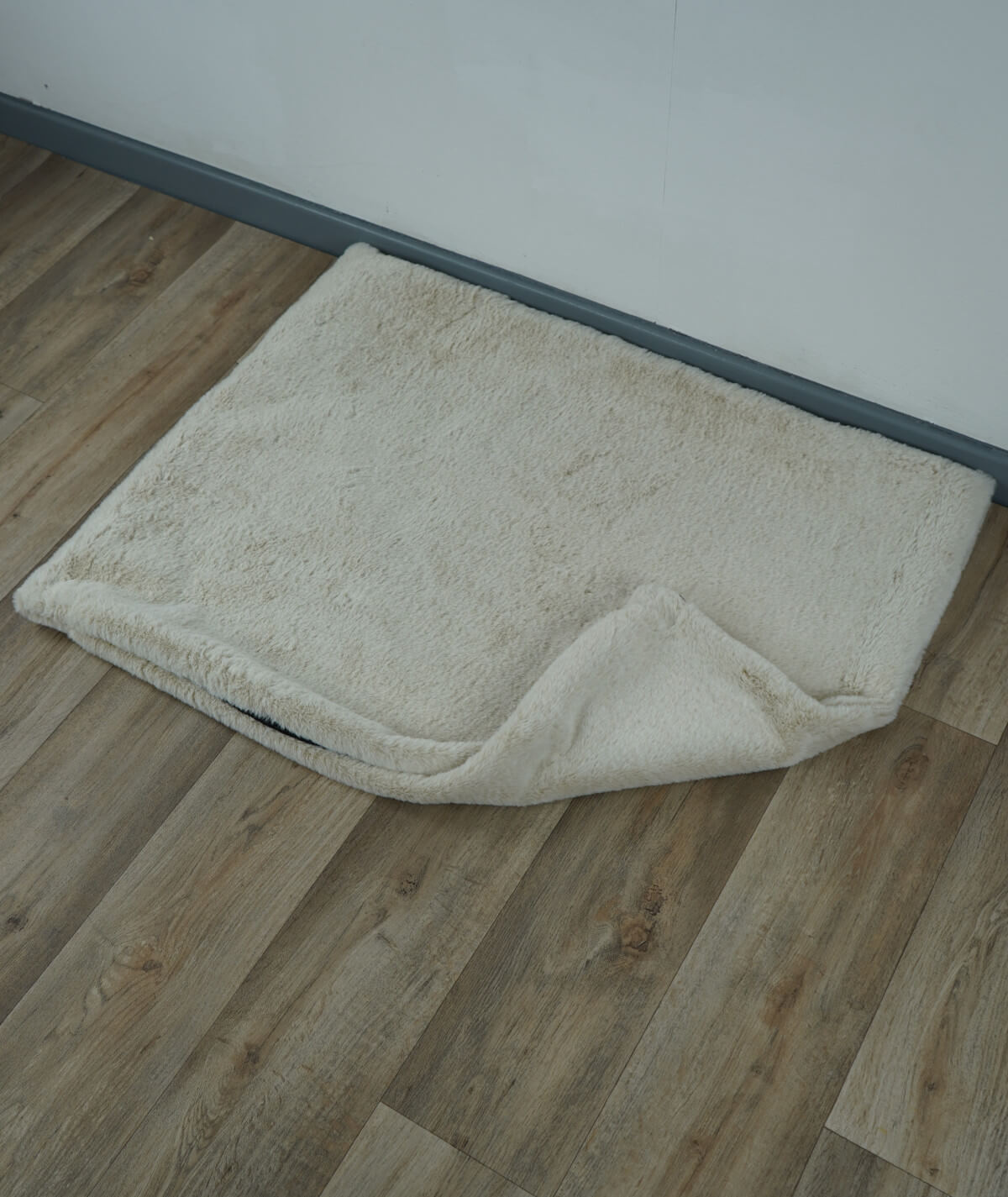 Vervangende hoes binnenin voor knuffelbed Deluxe High Exclusive