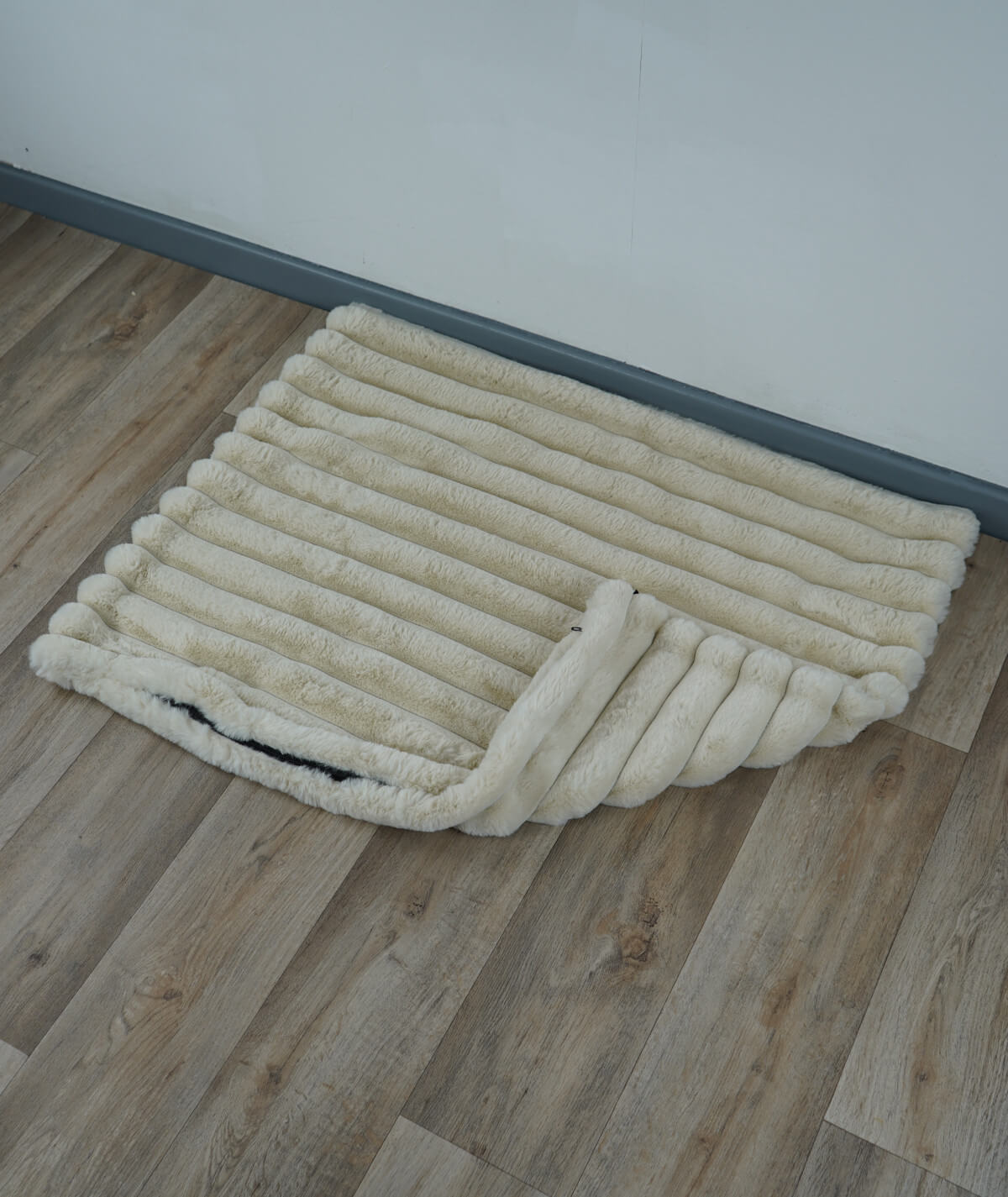 Ersatzbezug Innen für Kuschelbett Deluxe High Exklusiv