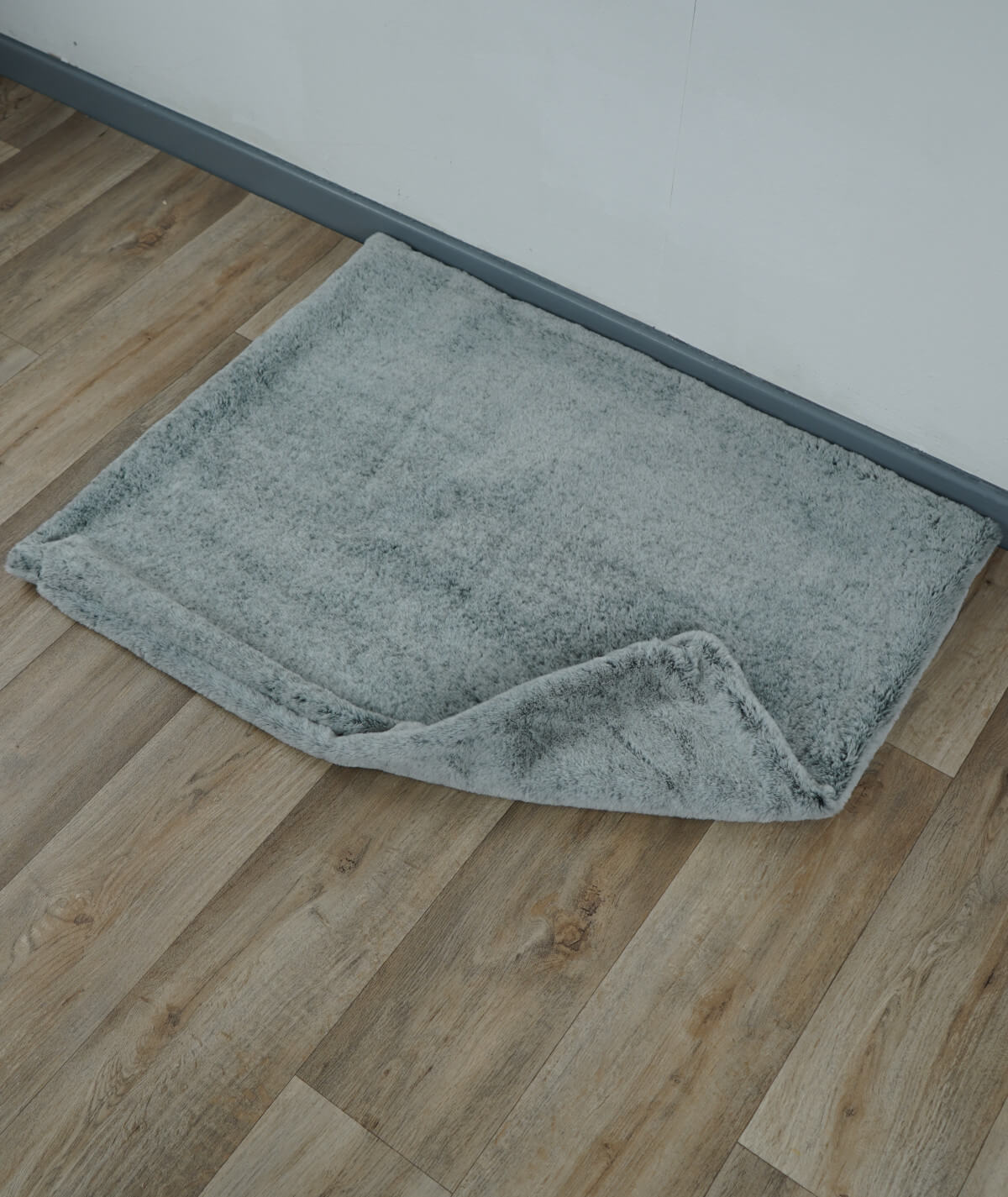Vervangende hoes binnenin voor knuffelbed Deluxe High Exclusive