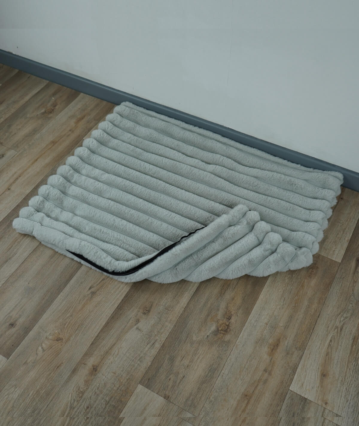 Ersatzbezug Innen für Kuschelbett Deluxe High Exklusiv