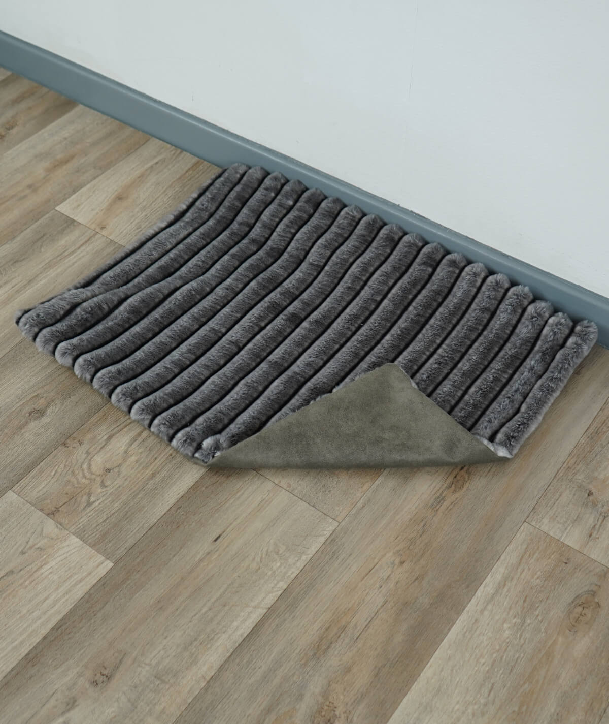 Ersatzbezug Innen für Kuschelbett Deluxe Stripes