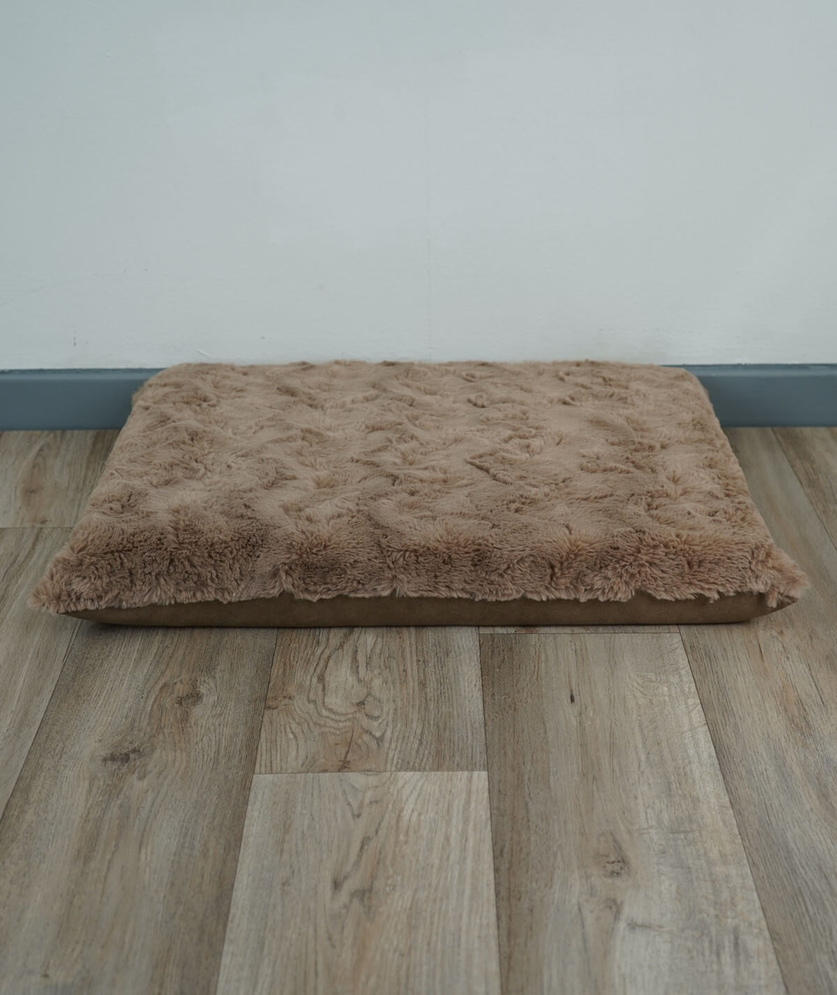 Vervangmat binnenin voor knuffelbed Deluxe Exclusive