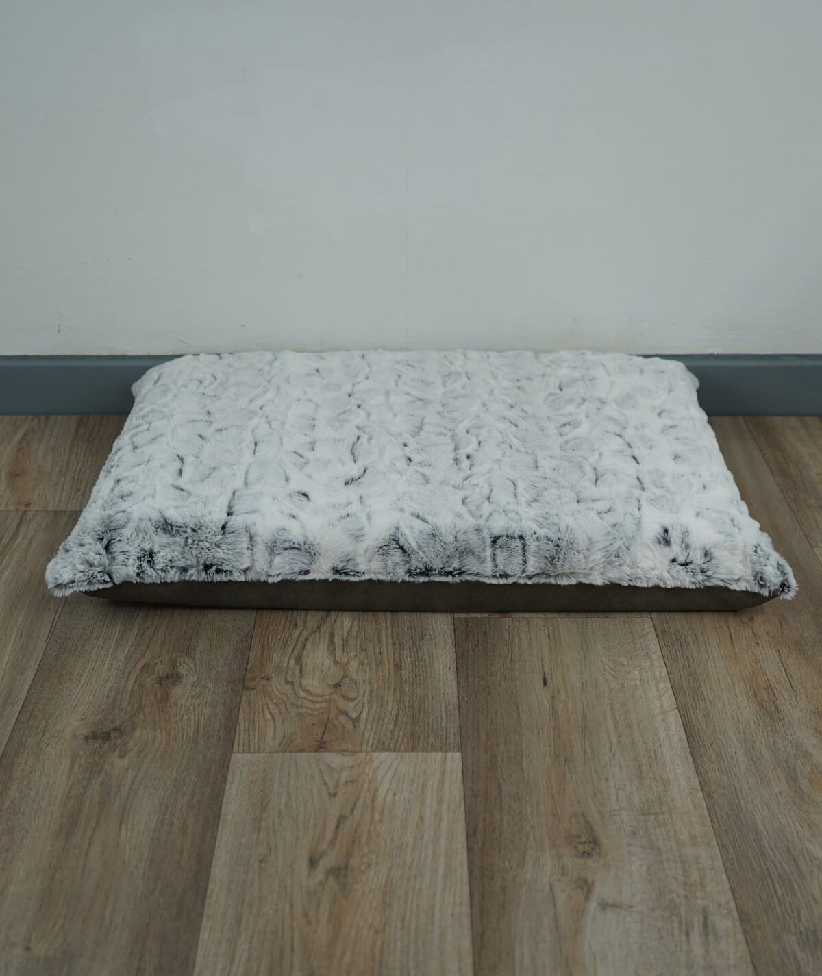 Vervangmat binnenin voor knuffelbed Deluxe Exclusive