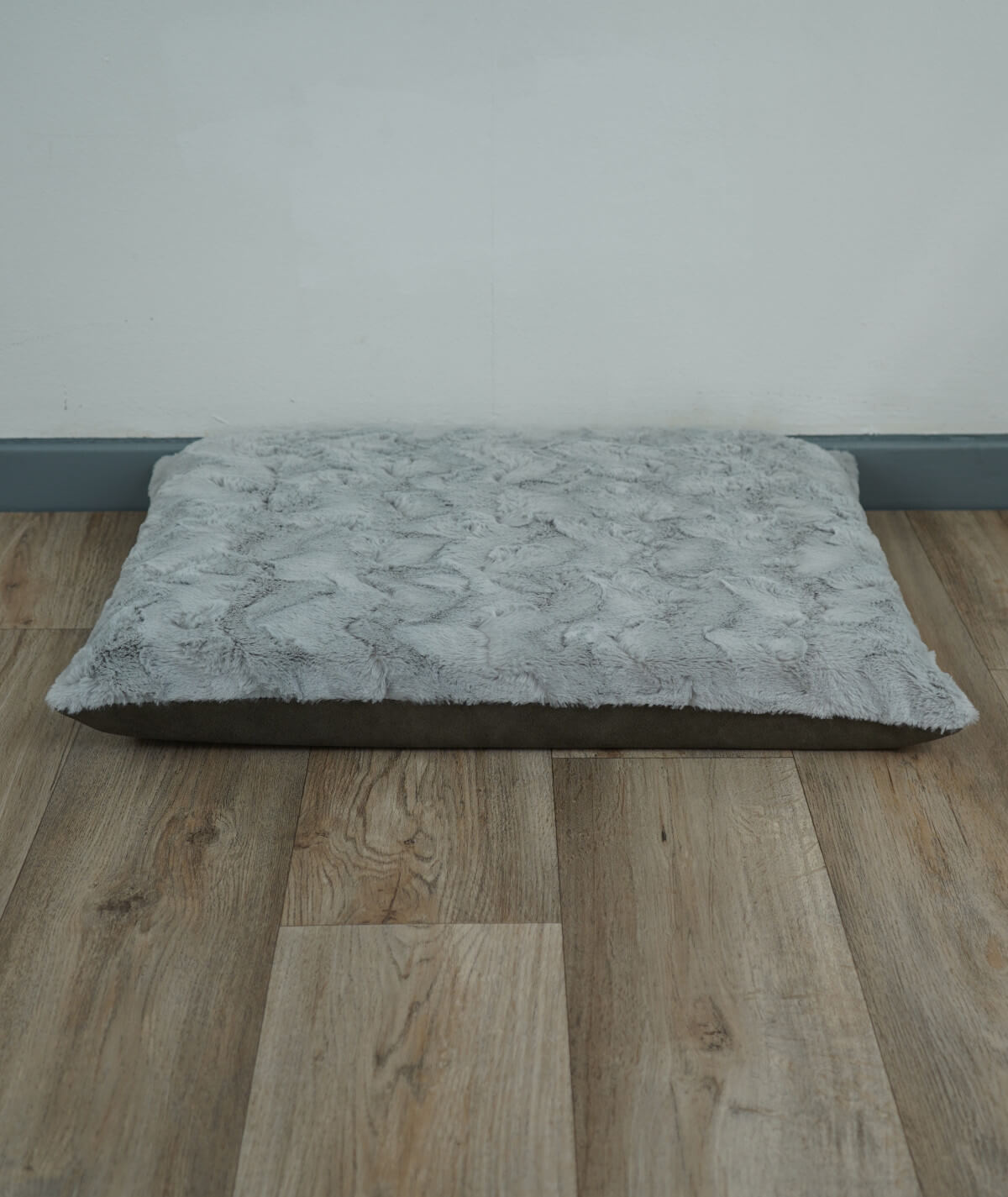 Vervangmat binnenin voor knuffelbed Deluxe Exclusive