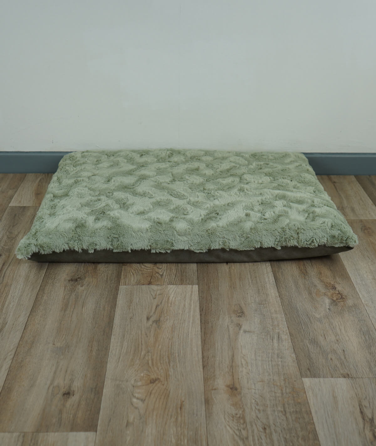 Vervangmat binnenin voor knuffelbed Deluxe Exclusive