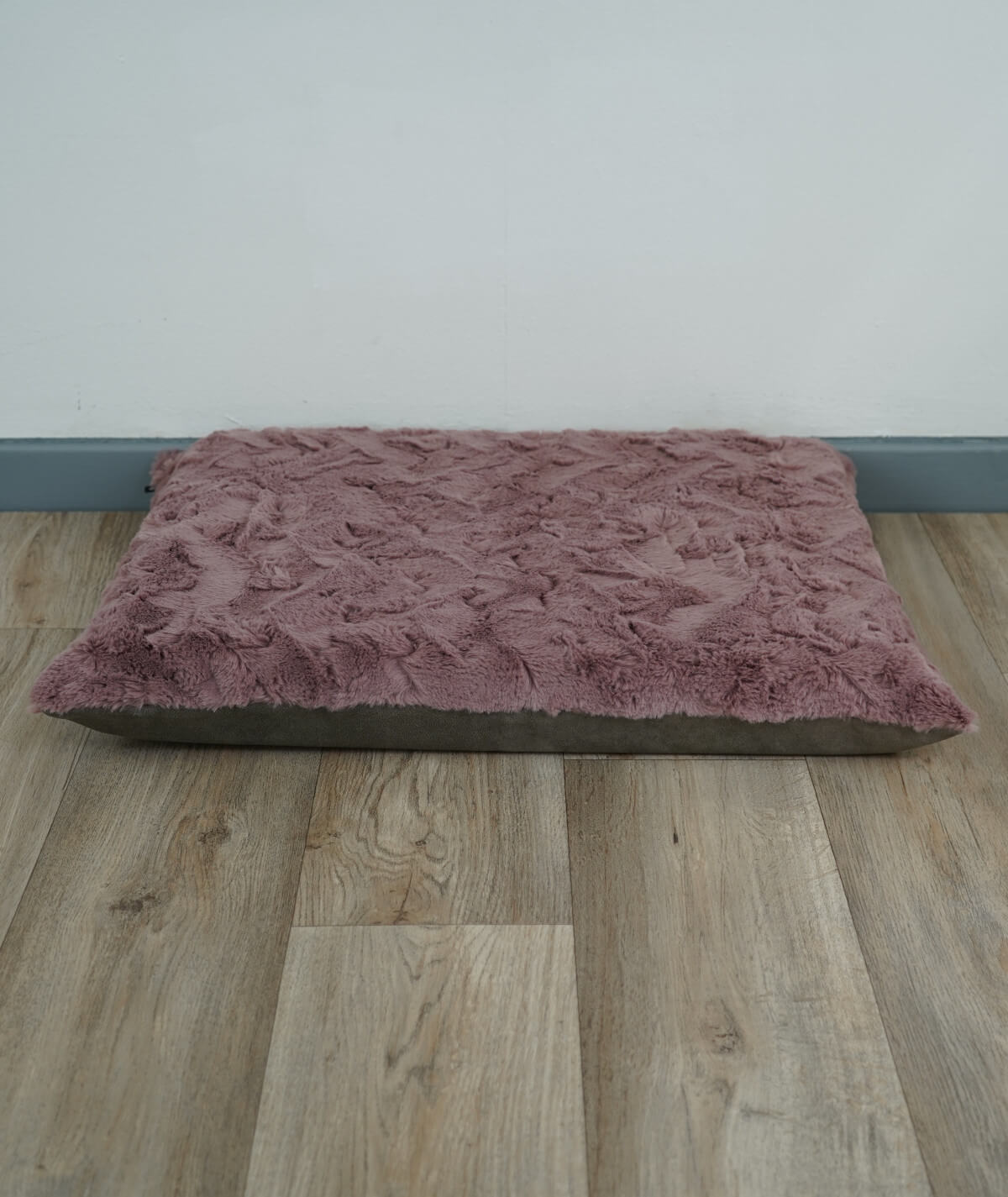 Vervangmat binnenin voor knuffelbed Deluxe Exclusive