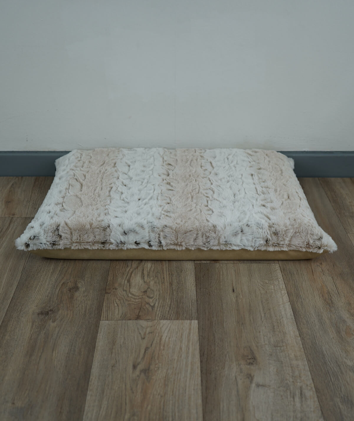 Vervangmat binnenin voor knuffelbed Deluxe Exclusive