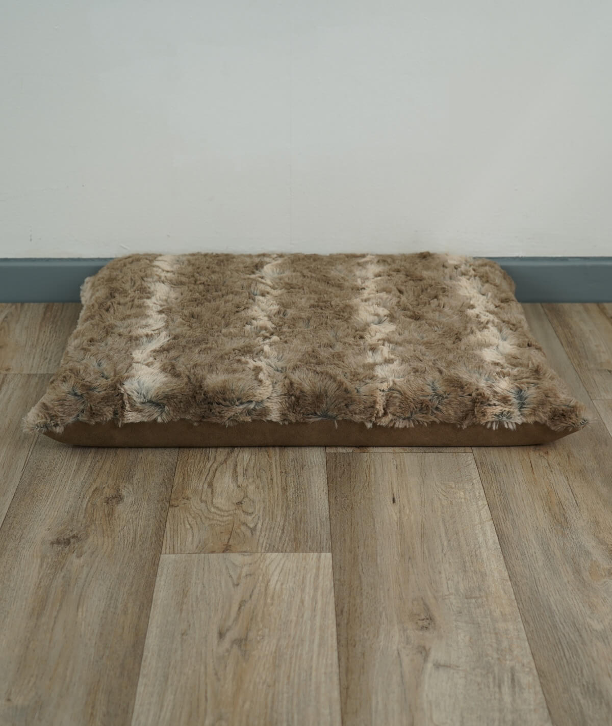 Ersatz Liegematte Innen für Kuschelbett Deluxe Exklusiv