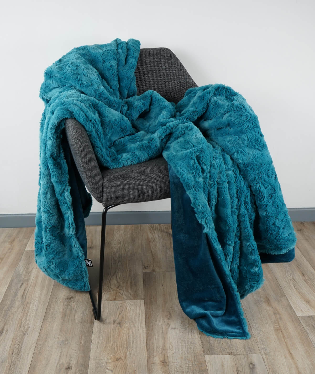 Sofadecke für Zweibeiner HS-Home