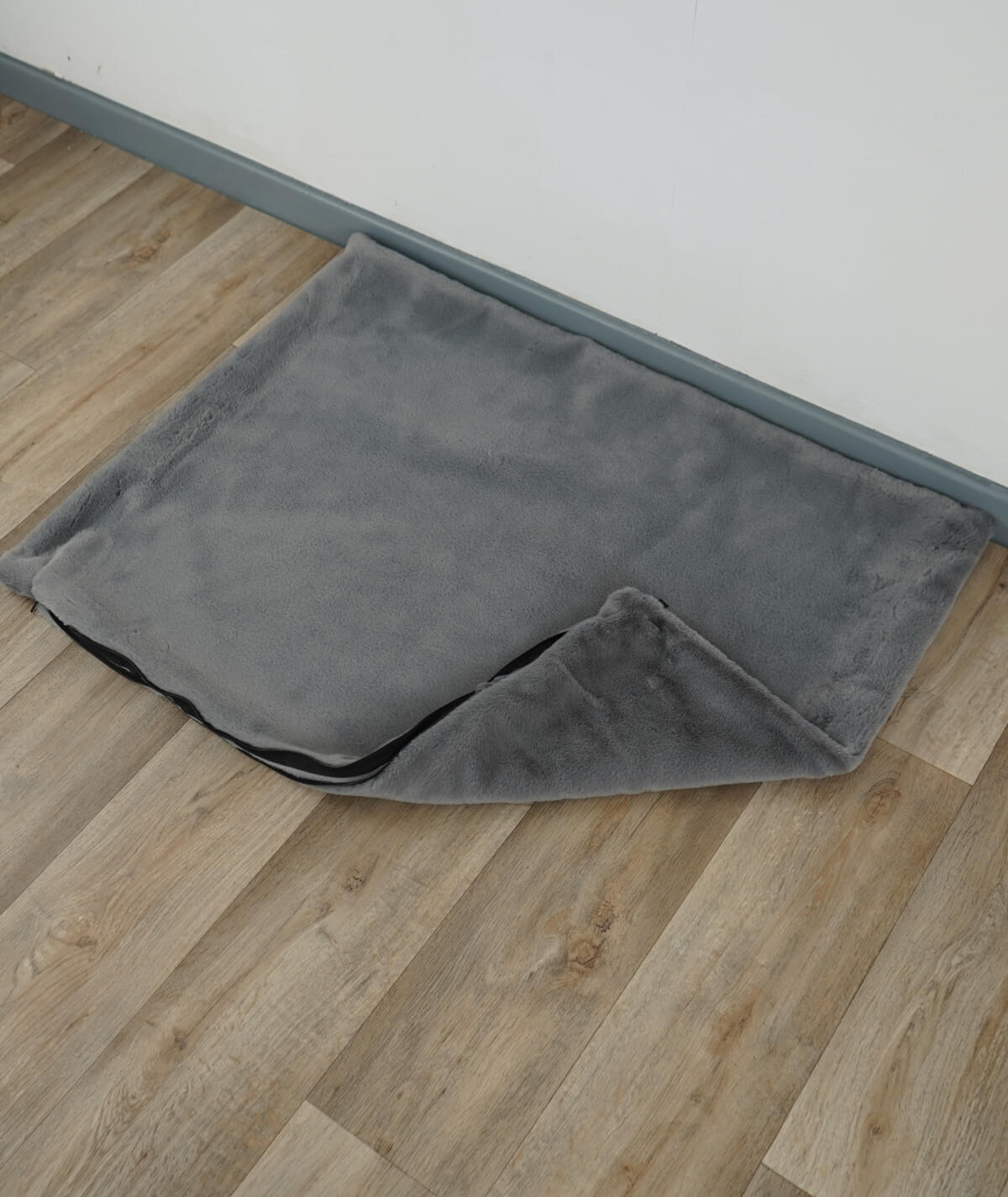 Vervangende hoes binnenin voor knuffelbed Deluxe High Exclusive