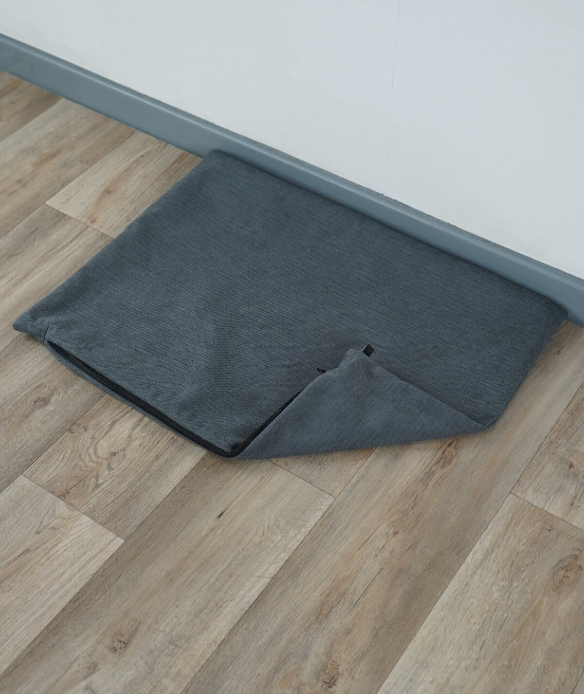 Ersatzbezug Innen für Kuschelbett Deluxe Polsterstoff