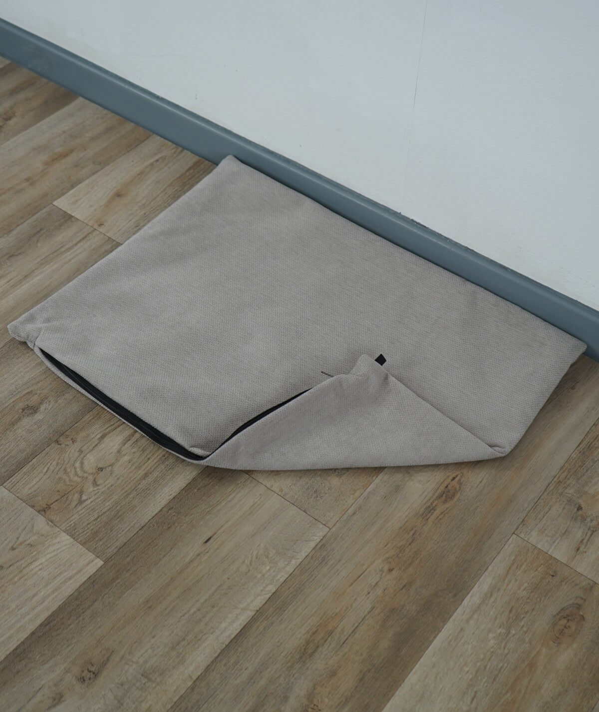 Vervangende hoes binnenin voor knuffelbed Deluxe Teddy