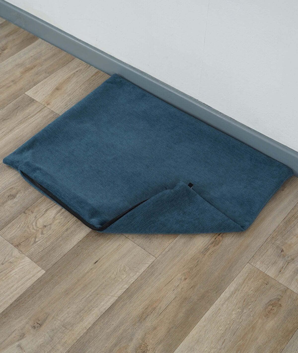 Vervangende hoes binnenin voor knuffelbed Deluxe Teddy