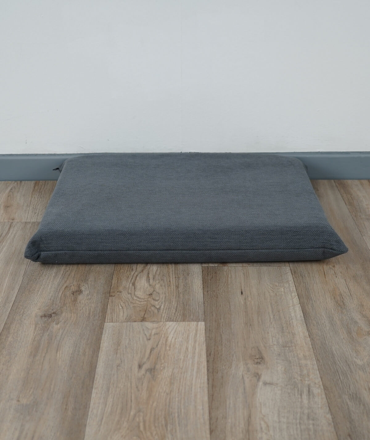 Ersatz Liegematte orthopädisch für Kuschelbett Deluxe Polsterstoff