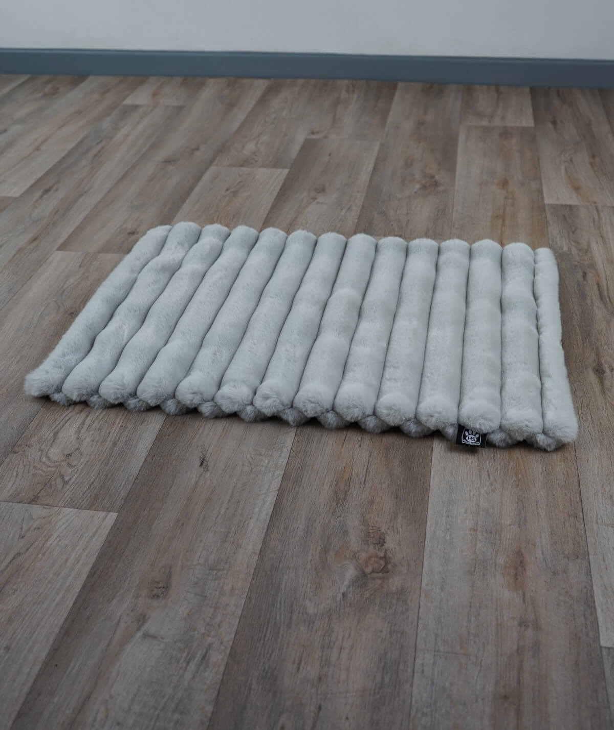 Hundedecke High Exklusiv ohne Füllung