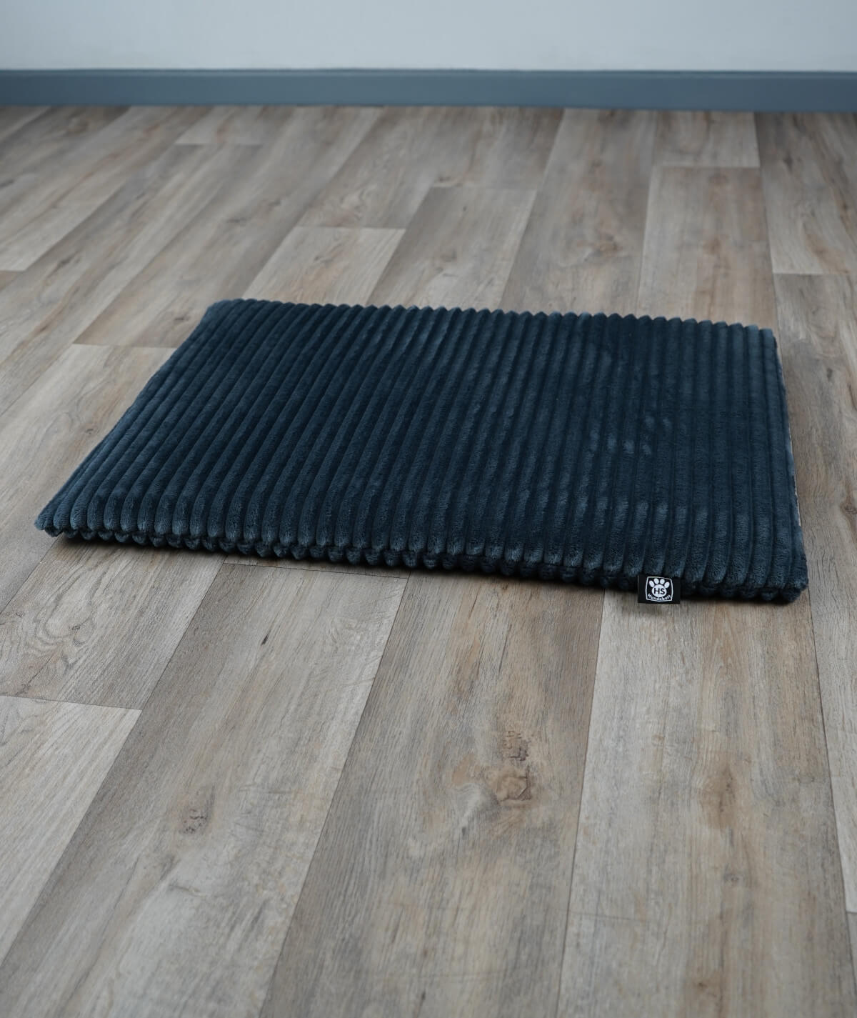 Dog blanket Softcord with filling