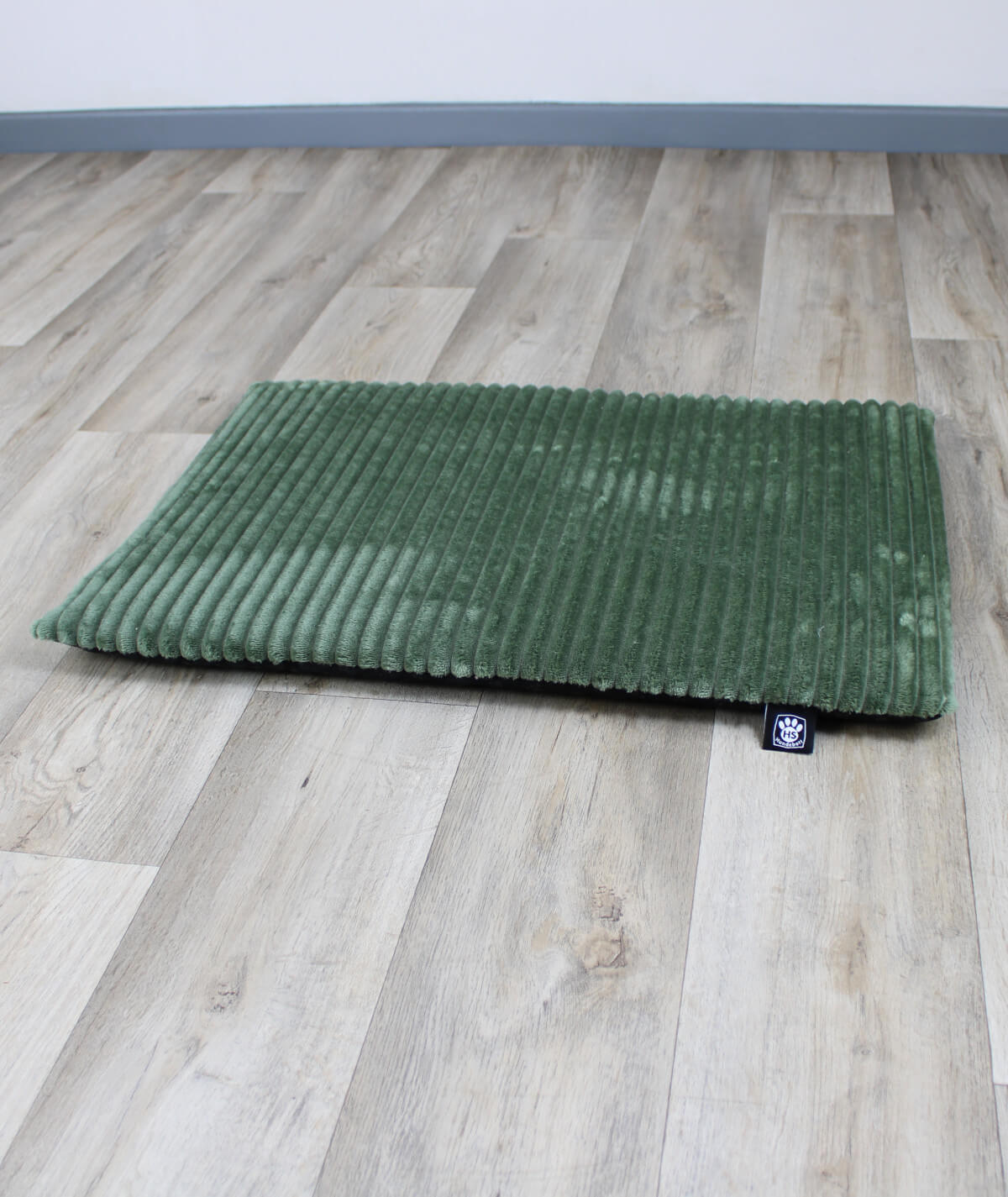Couverture pour chien Softcord avec antidérapant