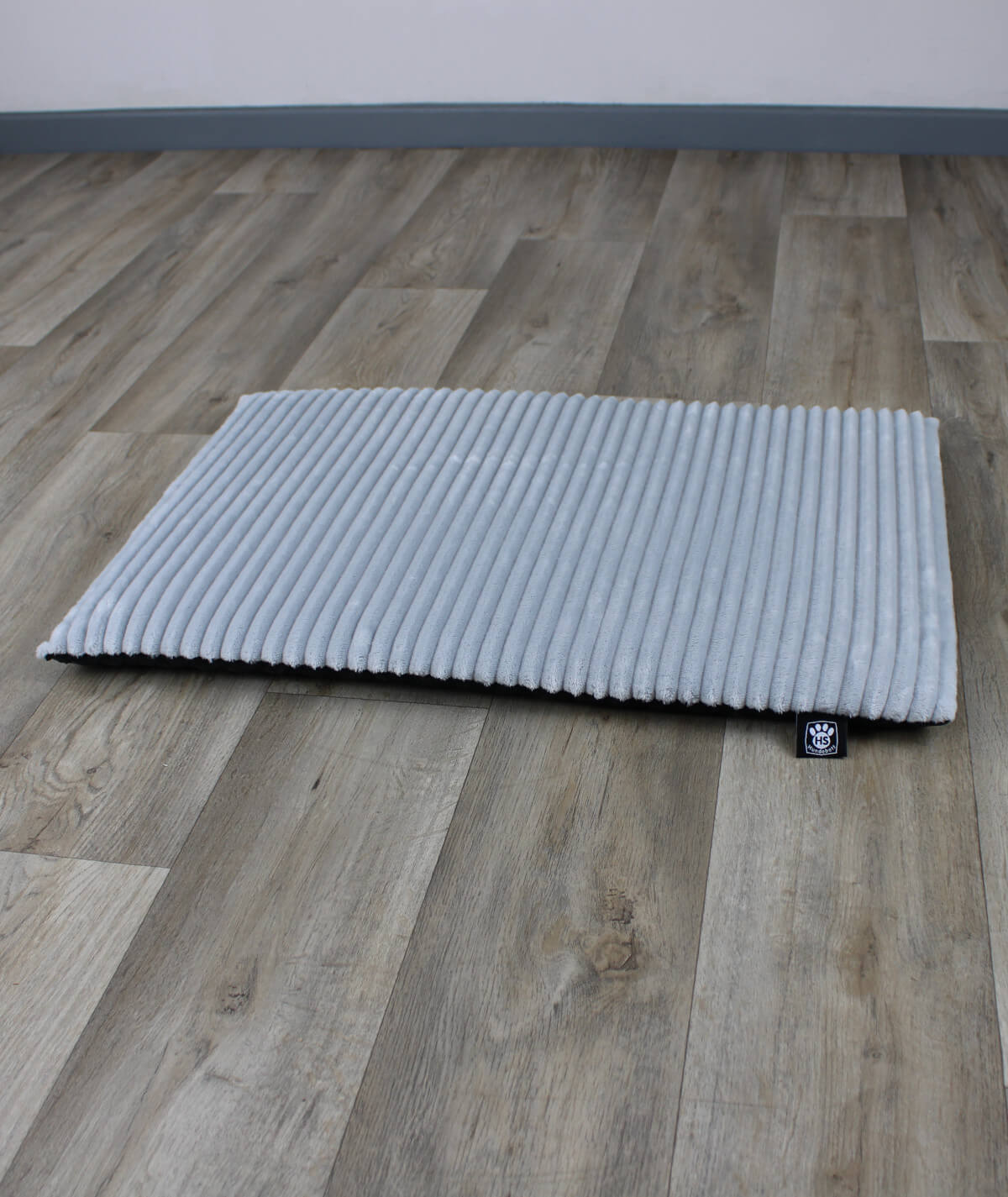 Hundedecke Softcord mit Antirutsch