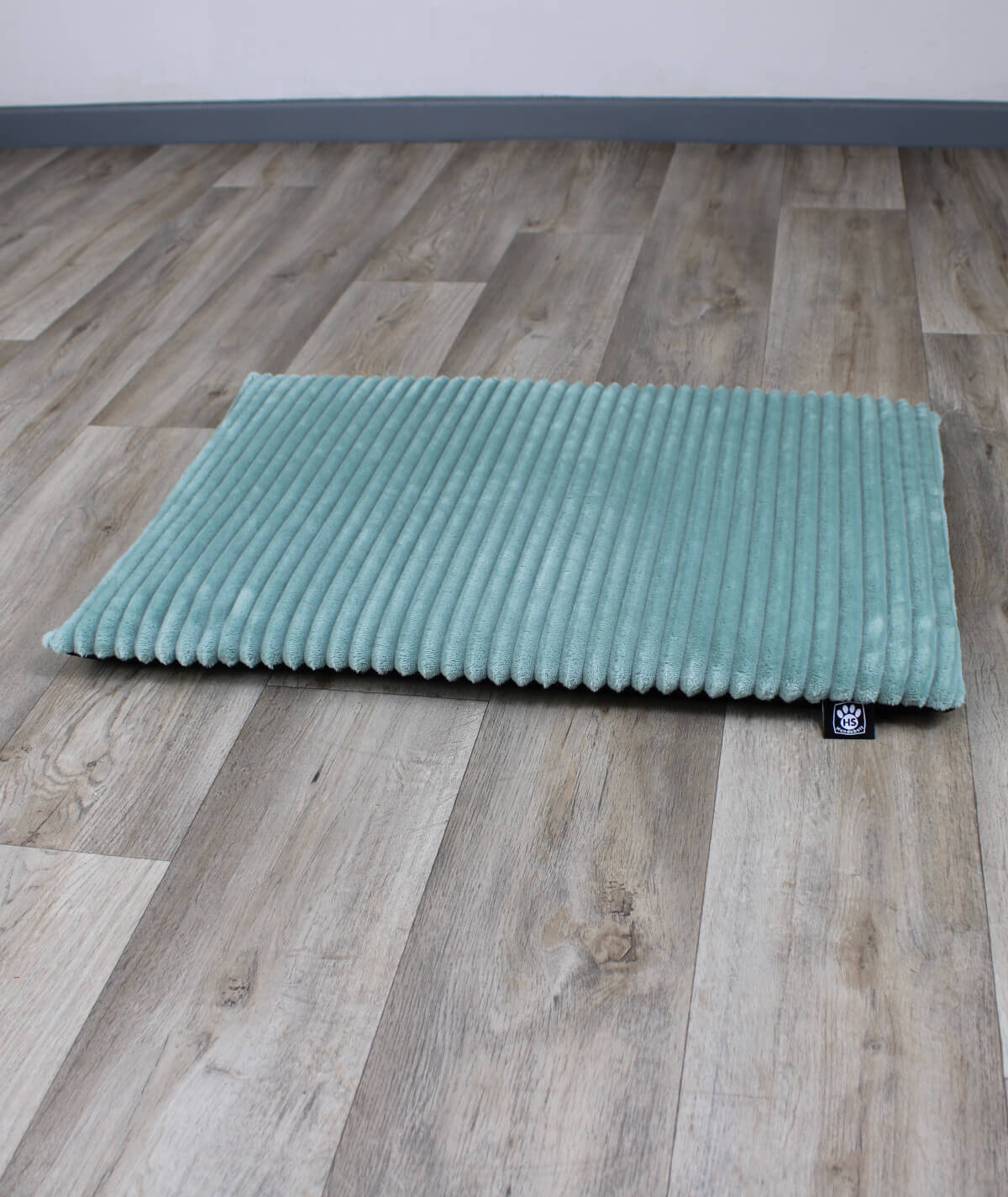 Couverture pour chien Softcord avec antidérapant