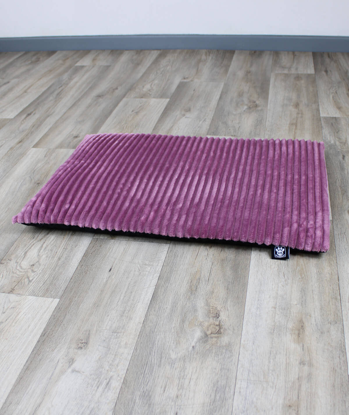 Couverture pour chien Softcord avec antidérapant