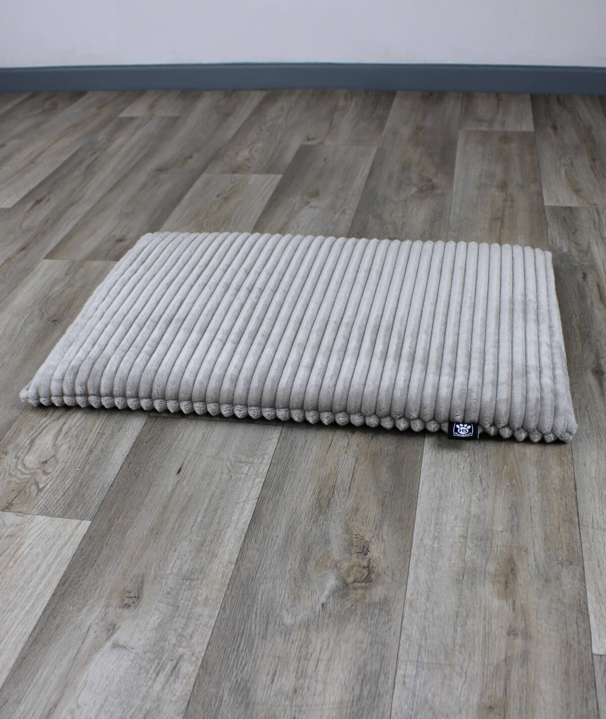 Dog blanket Softcord with filling