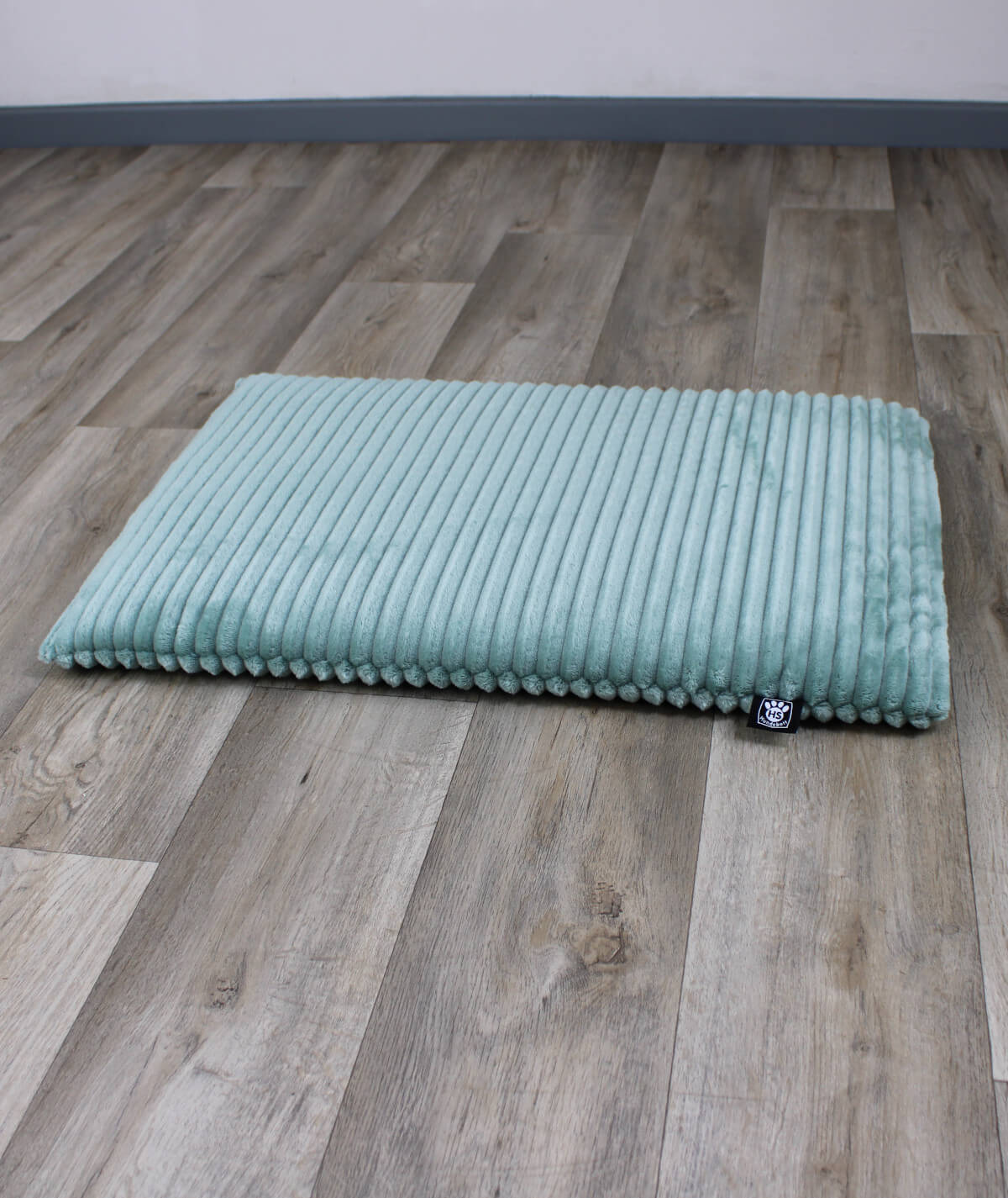 Dog blanket Softcord with filling