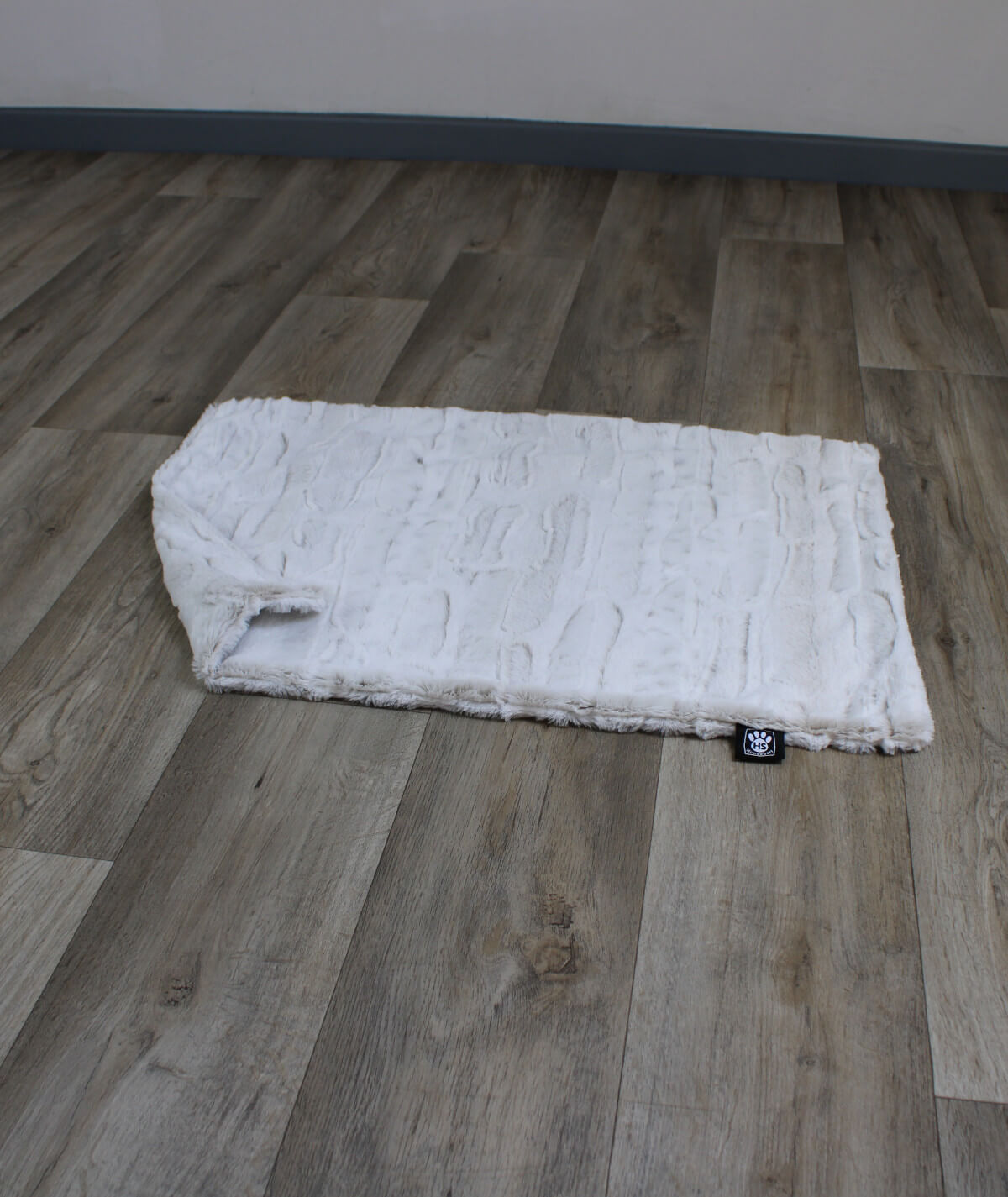Couverture pour chien exclusive sans rembourrage