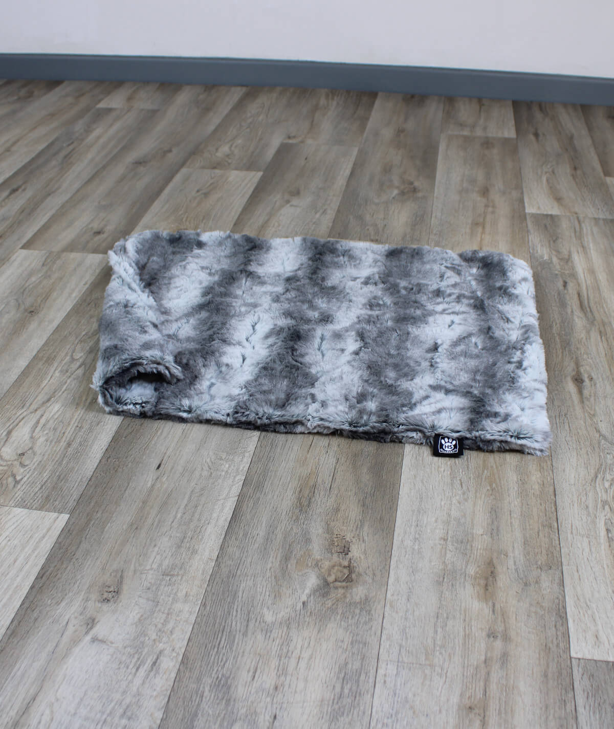 Couverture pour chien exclusive sans rembourrage