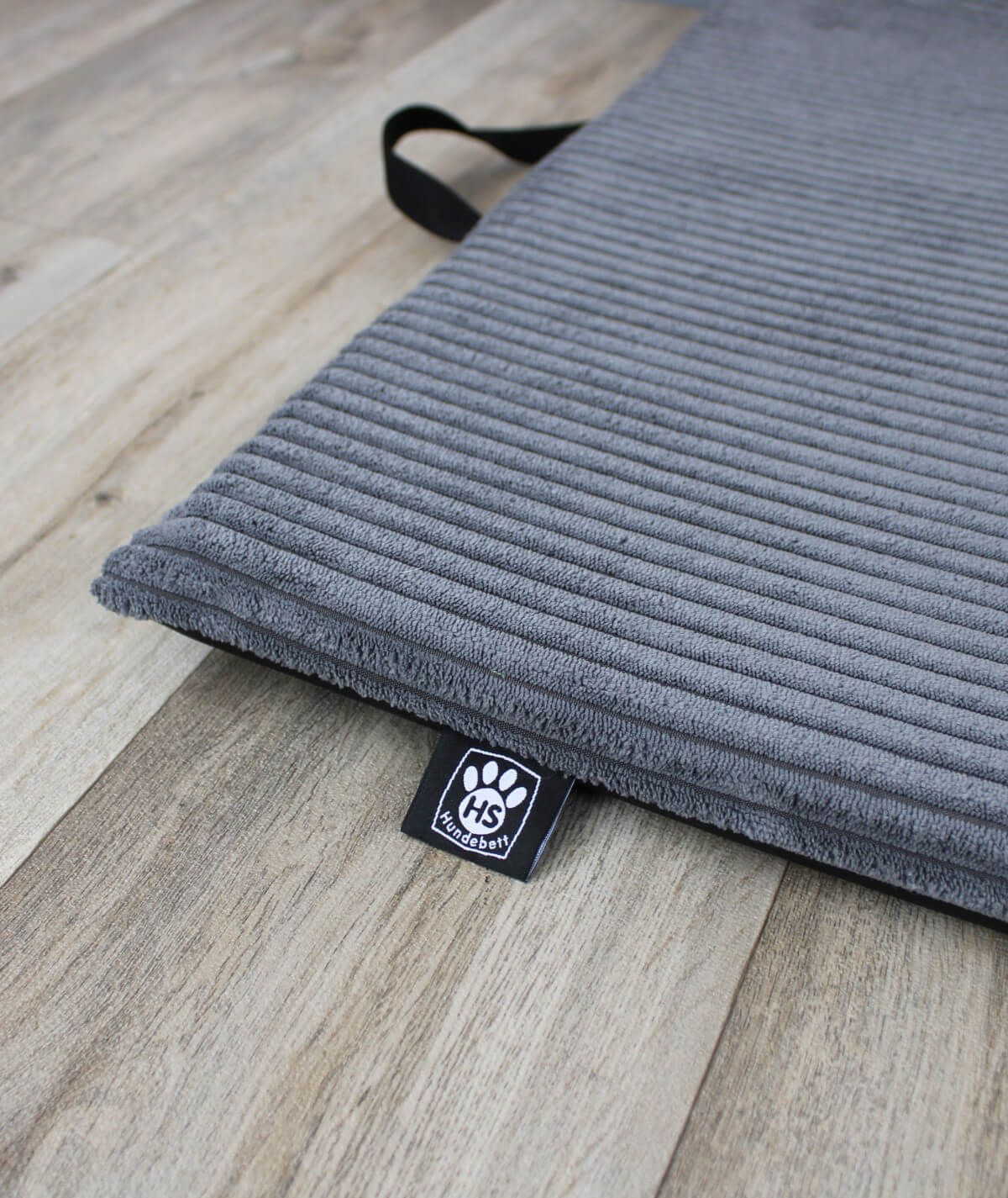 Hundematte In- und Outdoor