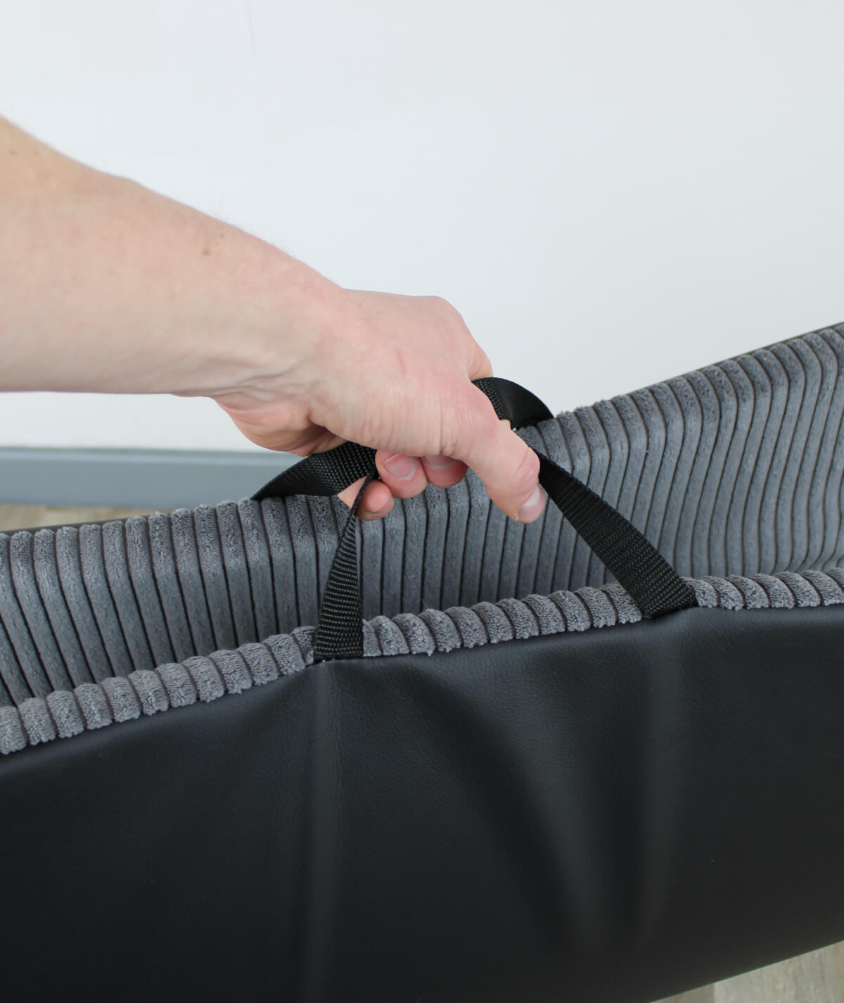 Hundematte In- und Outdoor