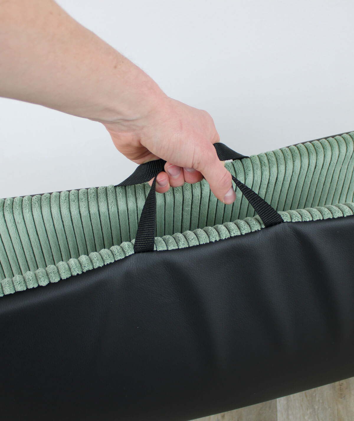 Hundematte In- und Outdoor