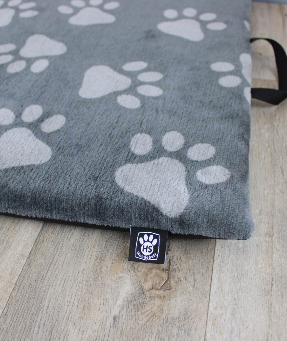 Hundematte In- und Outdoor