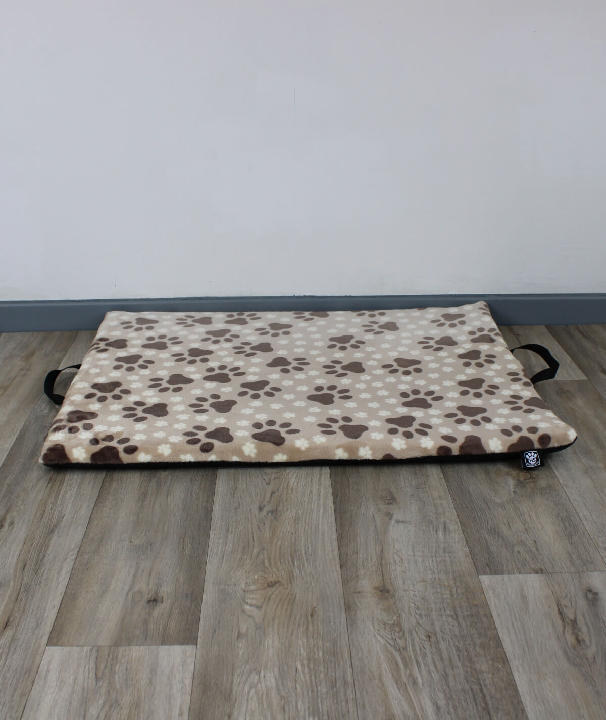 Hundematte In- und Outdoor