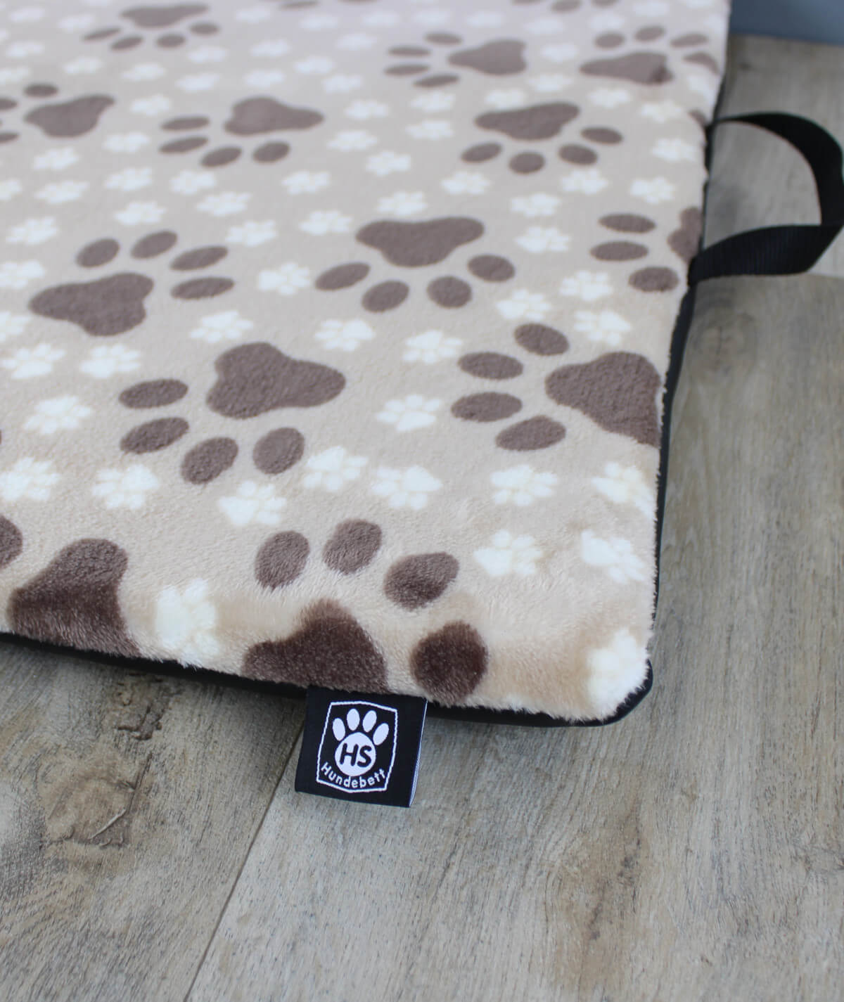 Hundematte In- und Outdoor