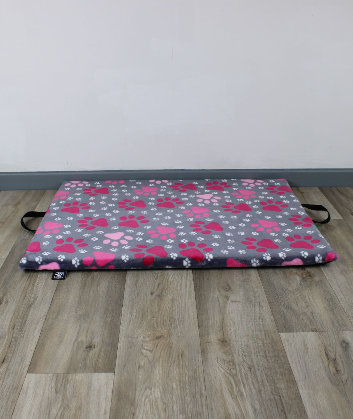 Hundematte In- und Outdoor