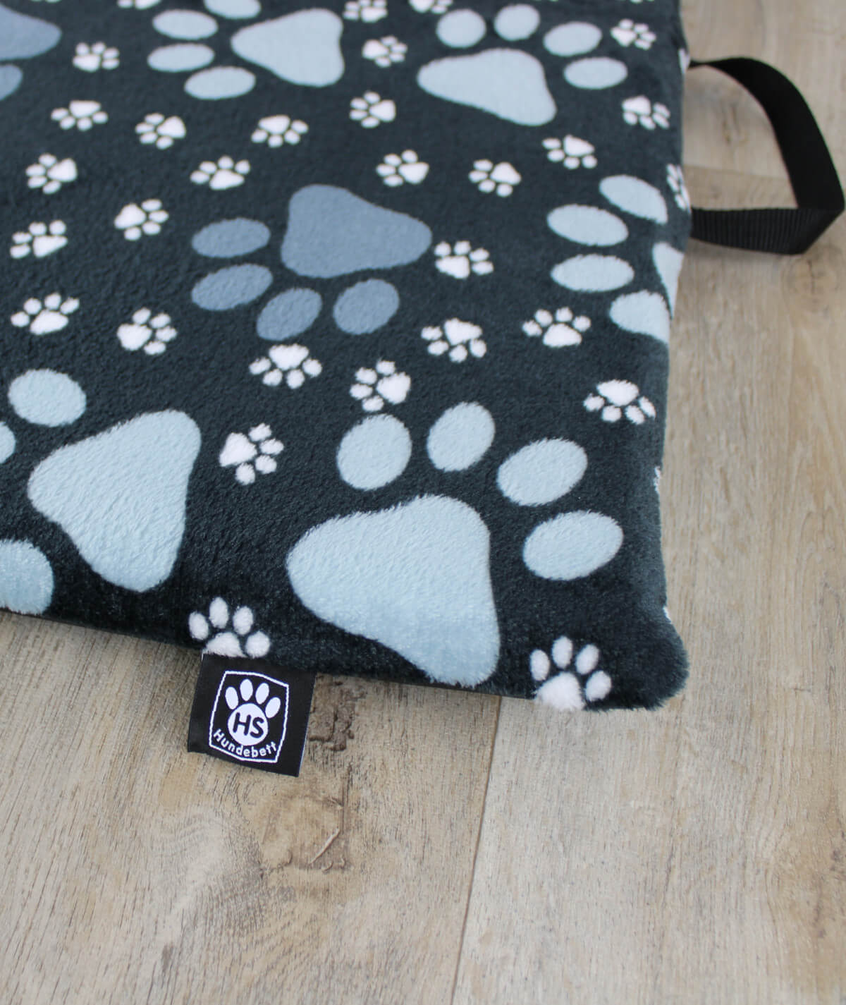 Hundematte In- und Outdoor