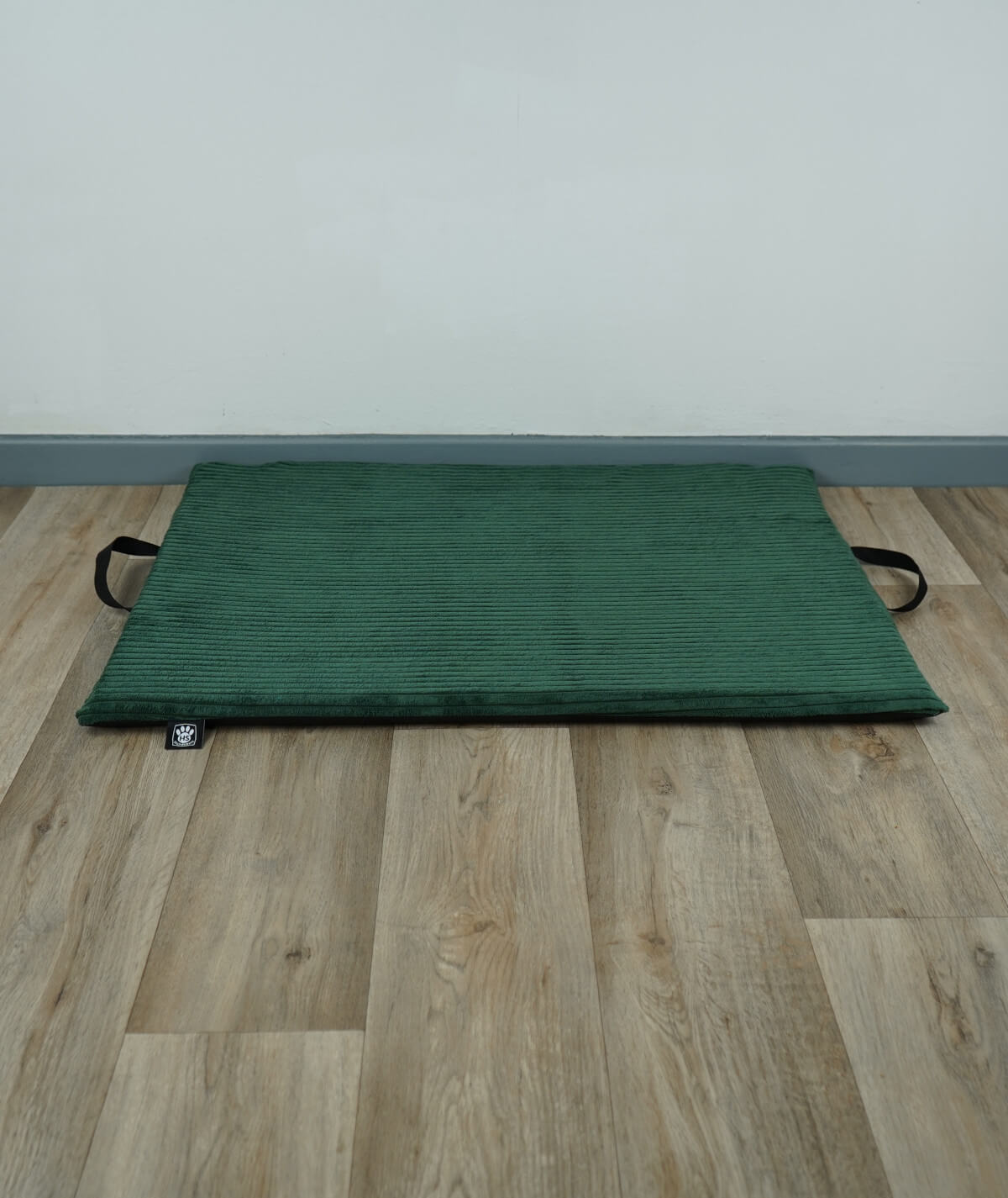 Hundematte In- und Outdoor