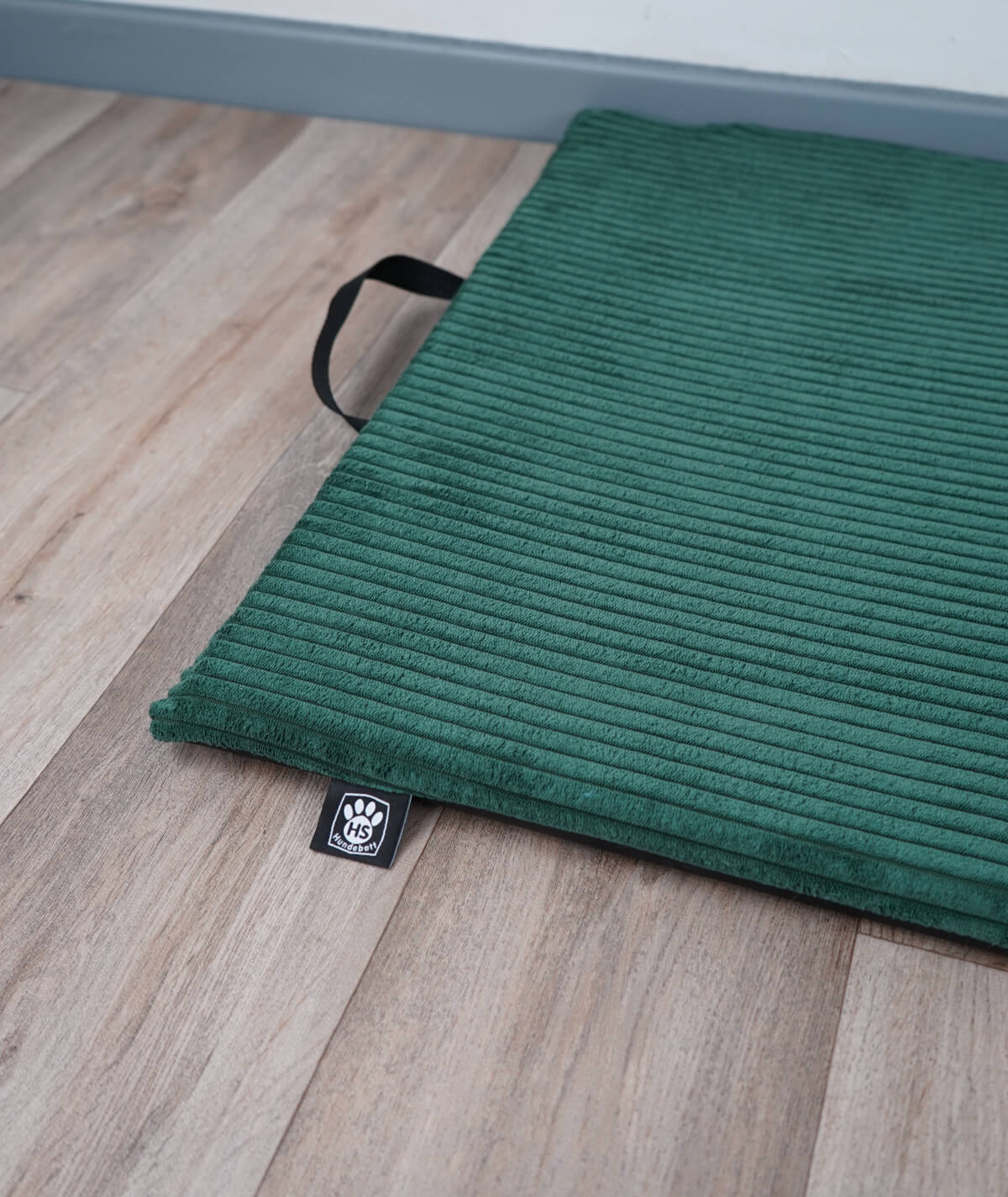 Hundematte In- und Outdoor