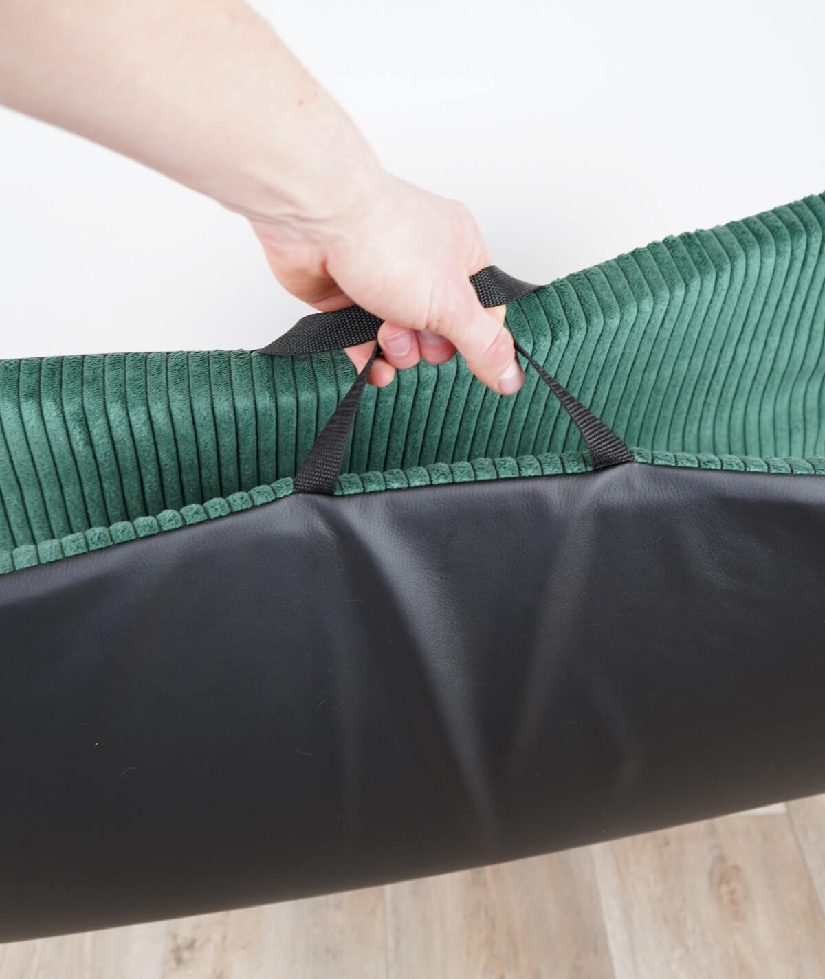 Hundematte In- und Outdoor