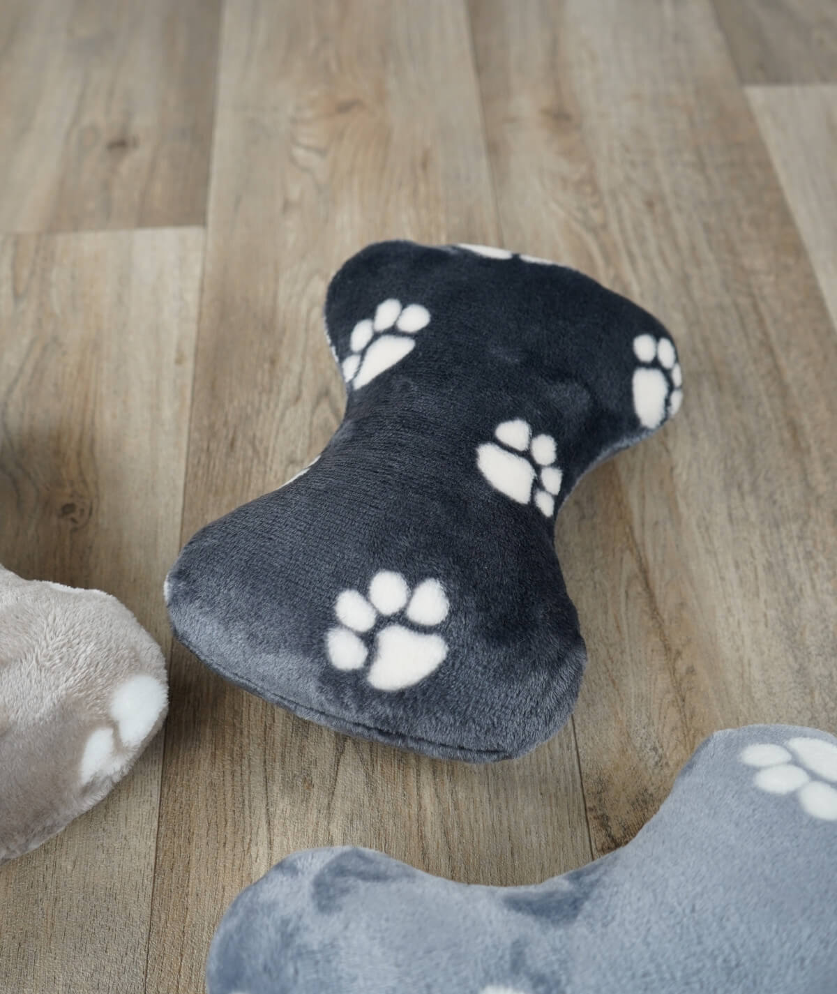 Hundespielzeug Knochen