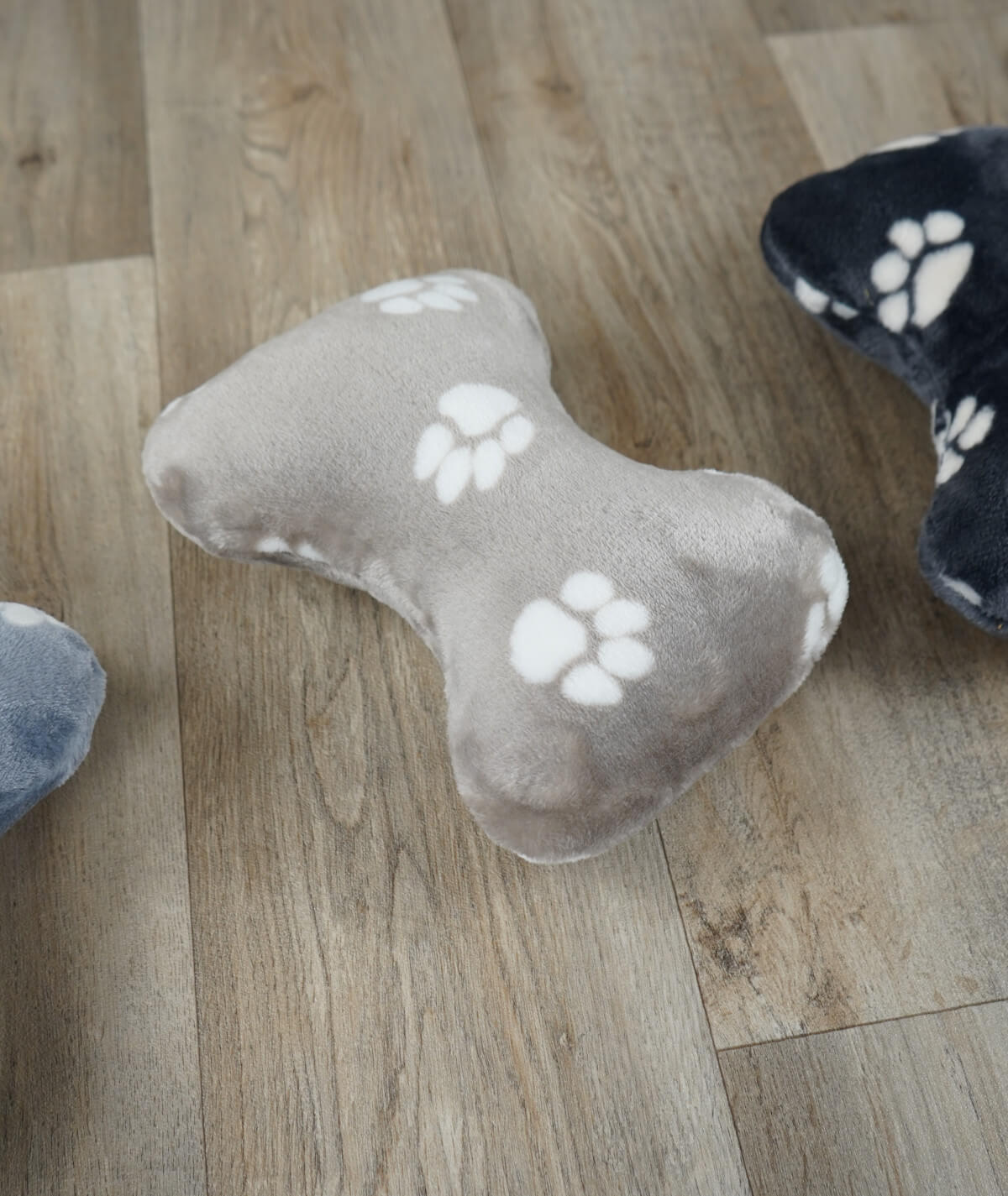 Hundespielzeug Knochen