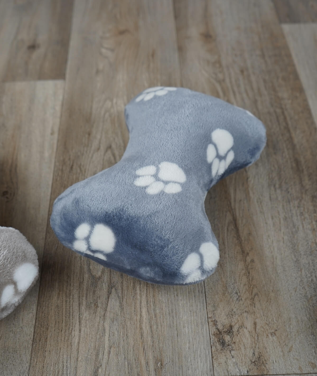 Hundespielzeug Knochen