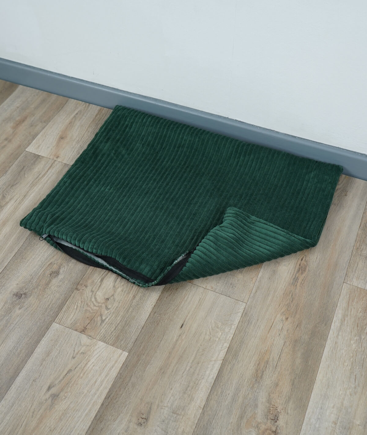 Vervangende hoes binnenin voor knuffelbed Deluxe Cord